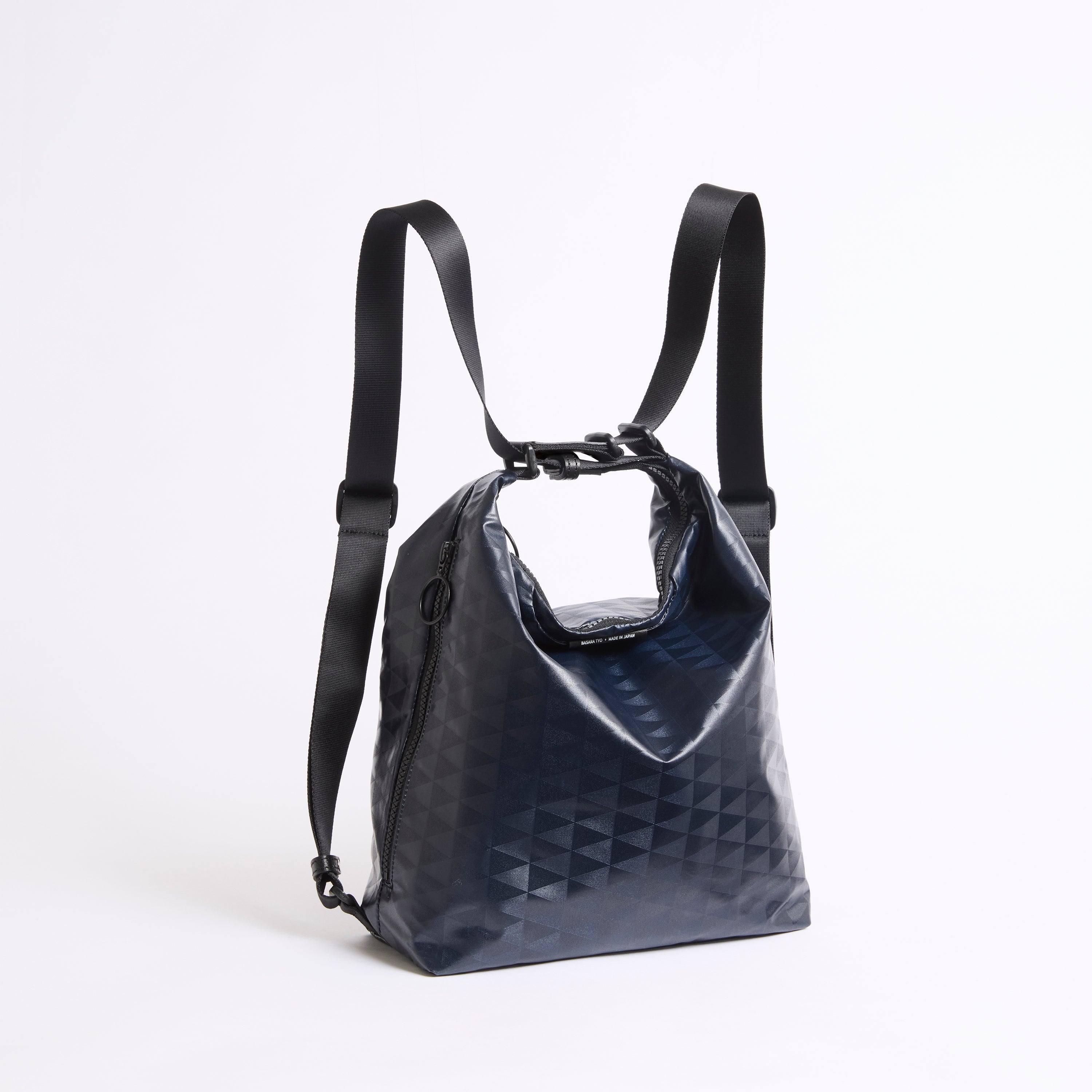 スイウ 2wayリュック 1414555