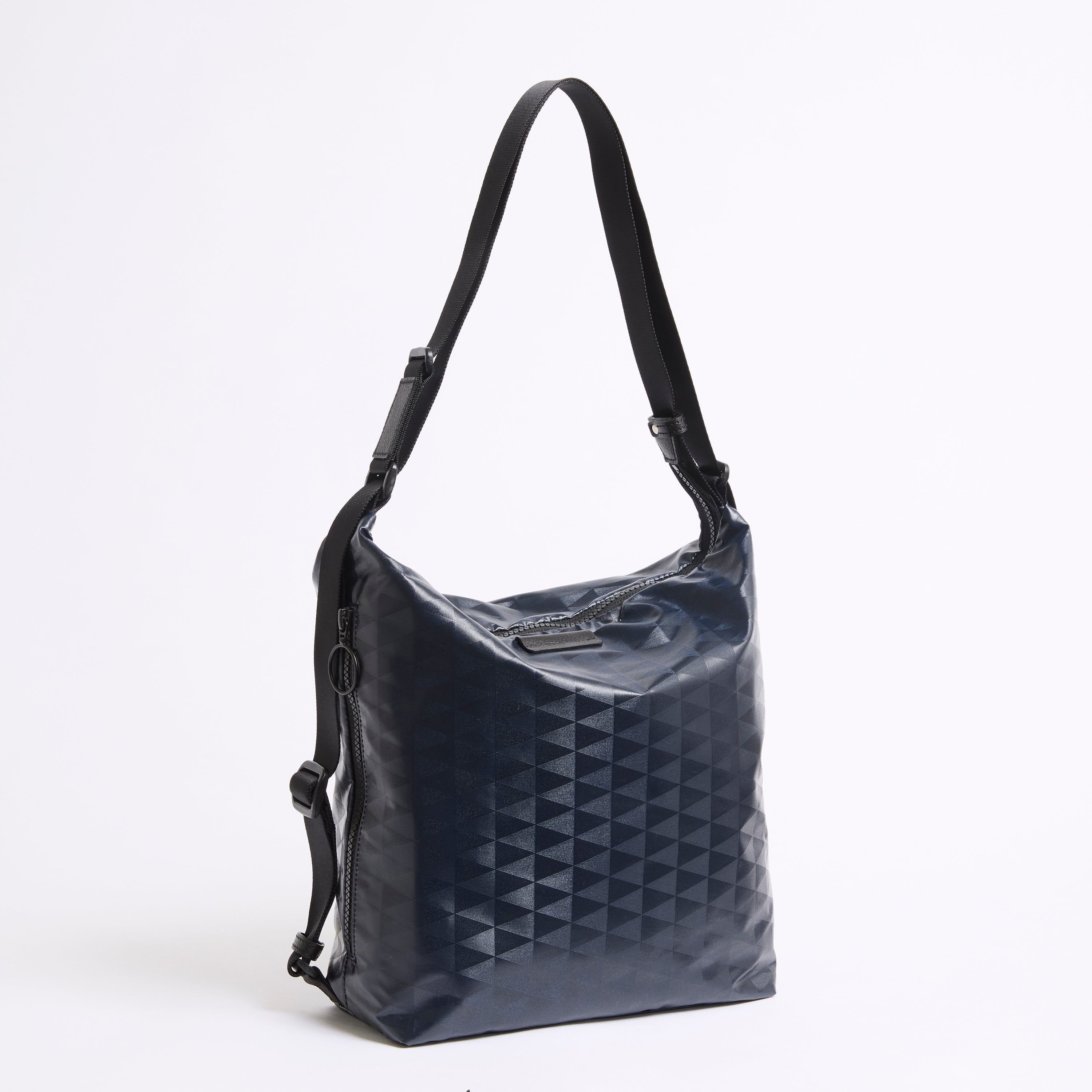 スイウ 2wayリュック 1414555