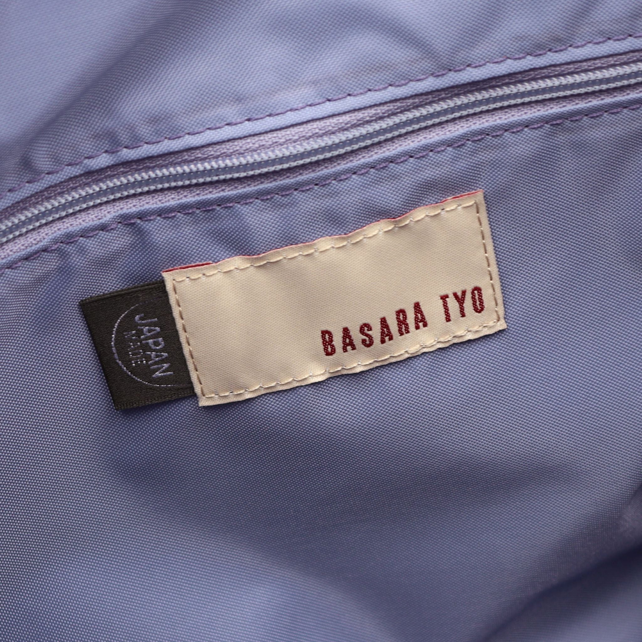 スイウ 2wayリュック 1414555