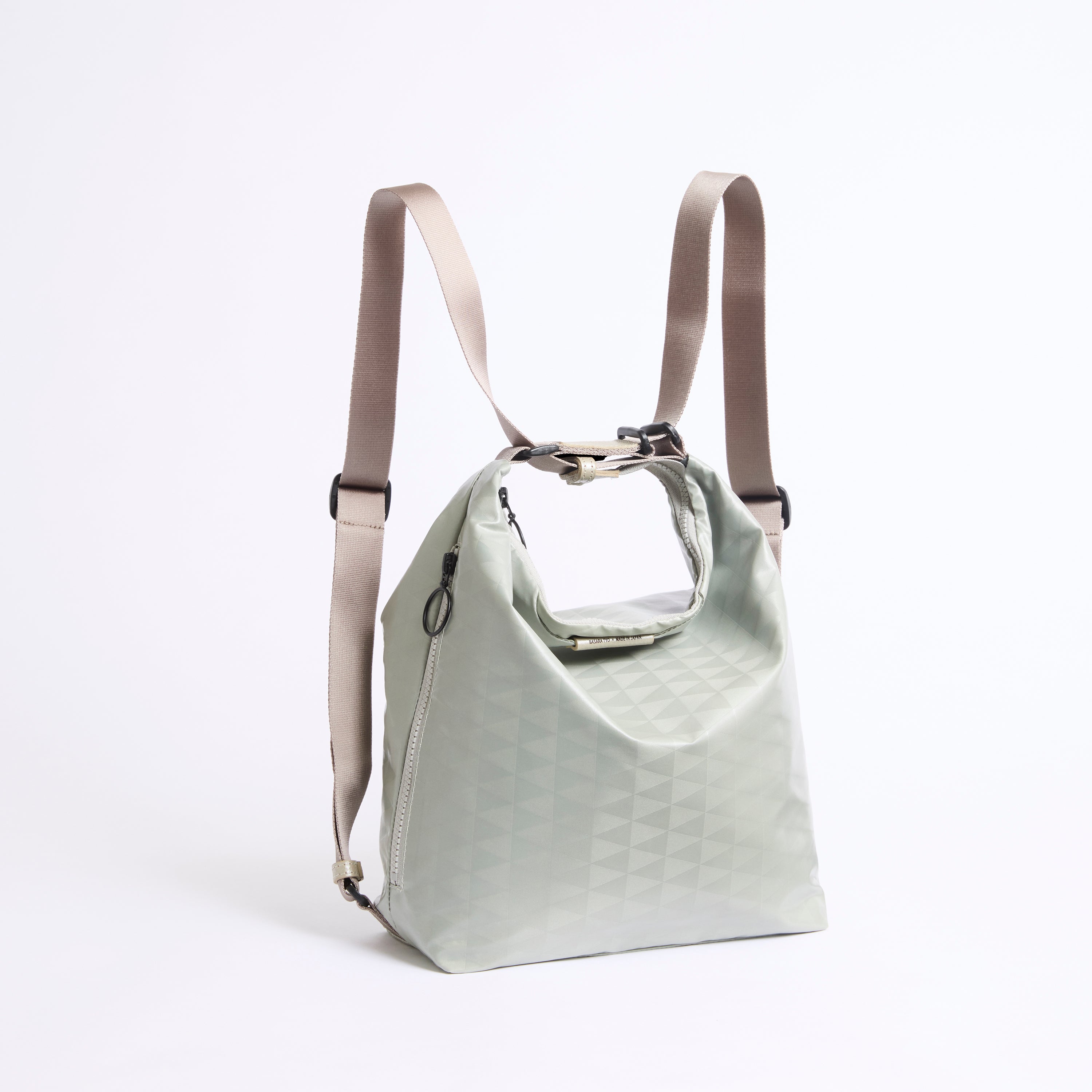 スイウ 2wayリュック 1414555