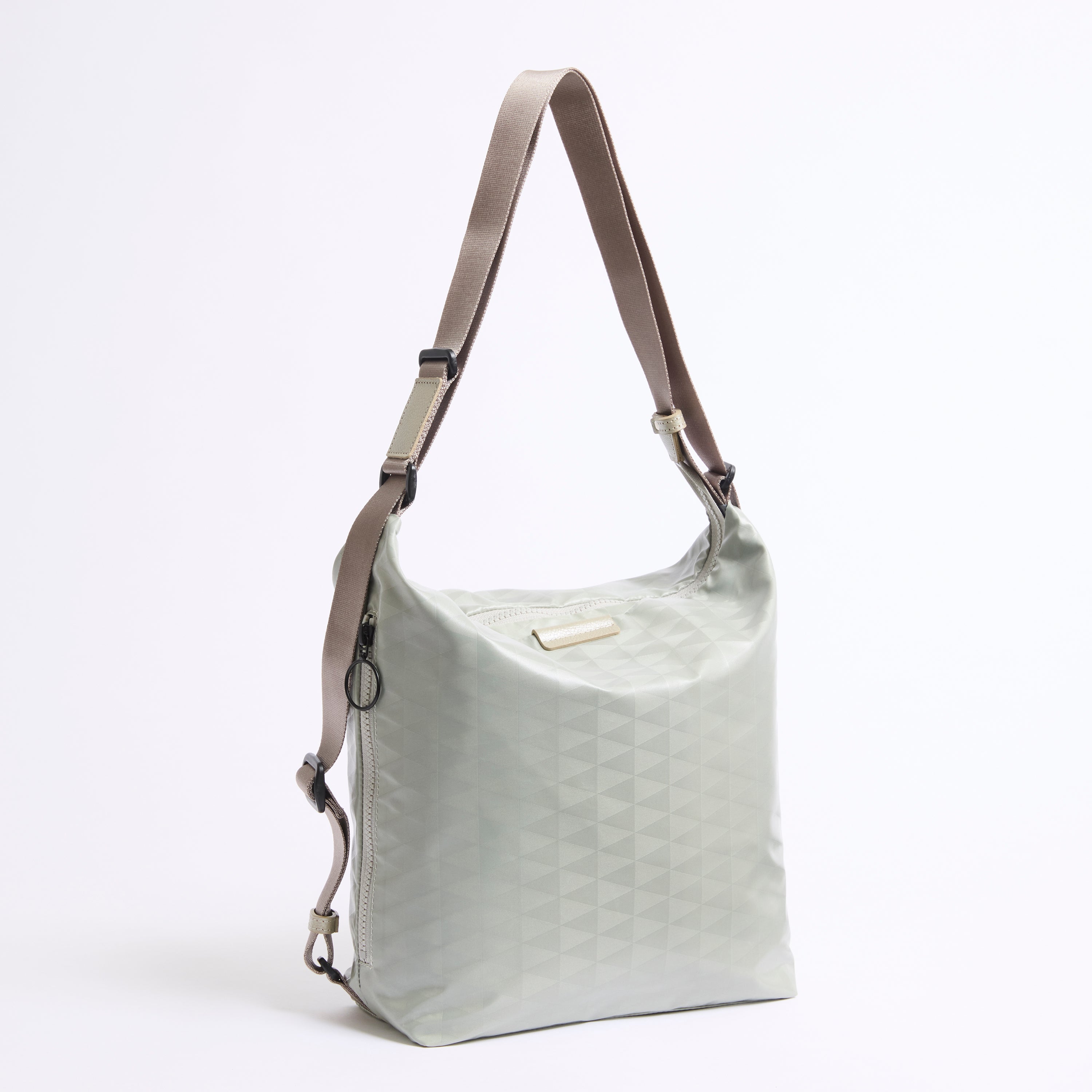 スイウ 2wayリュック 1414555