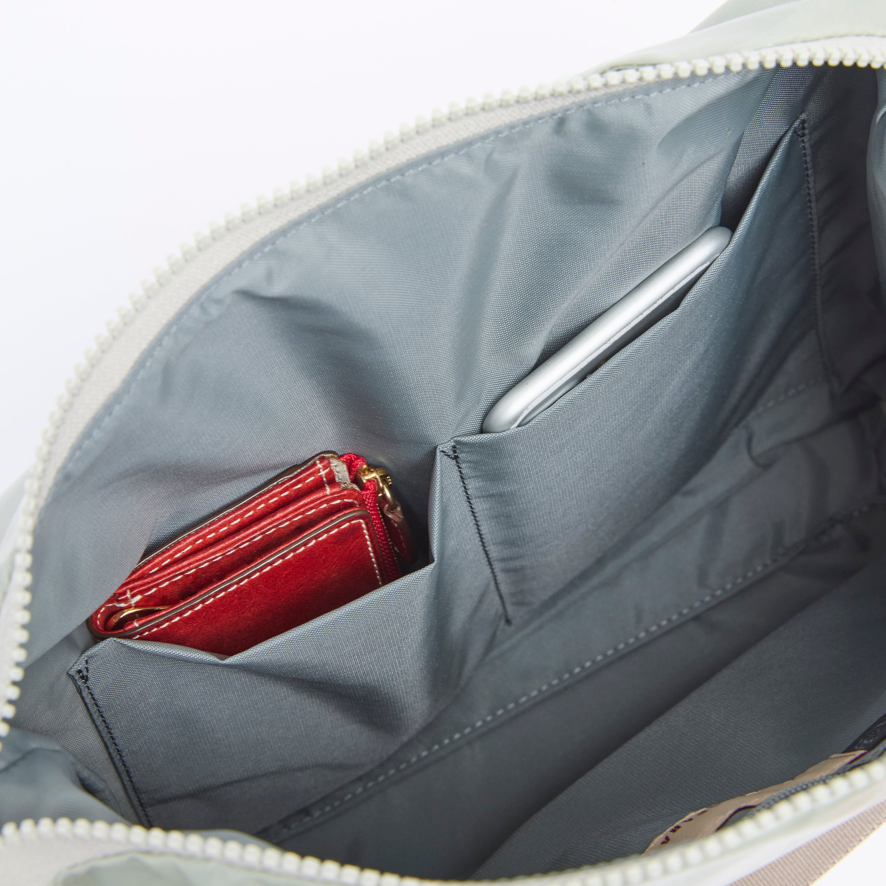 スイウ 2wayリュック 1414555