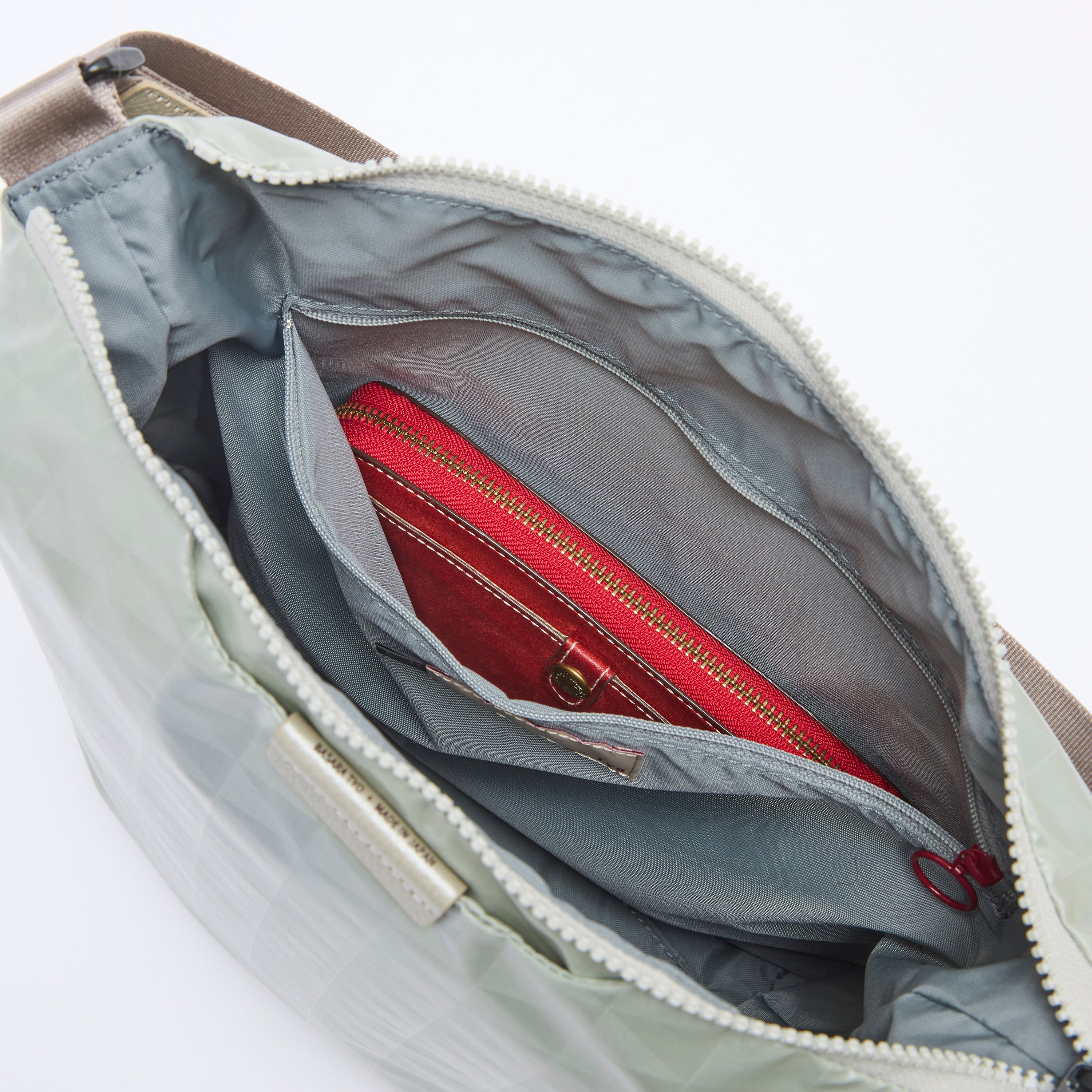 スイウ 2wayリュック 1414555