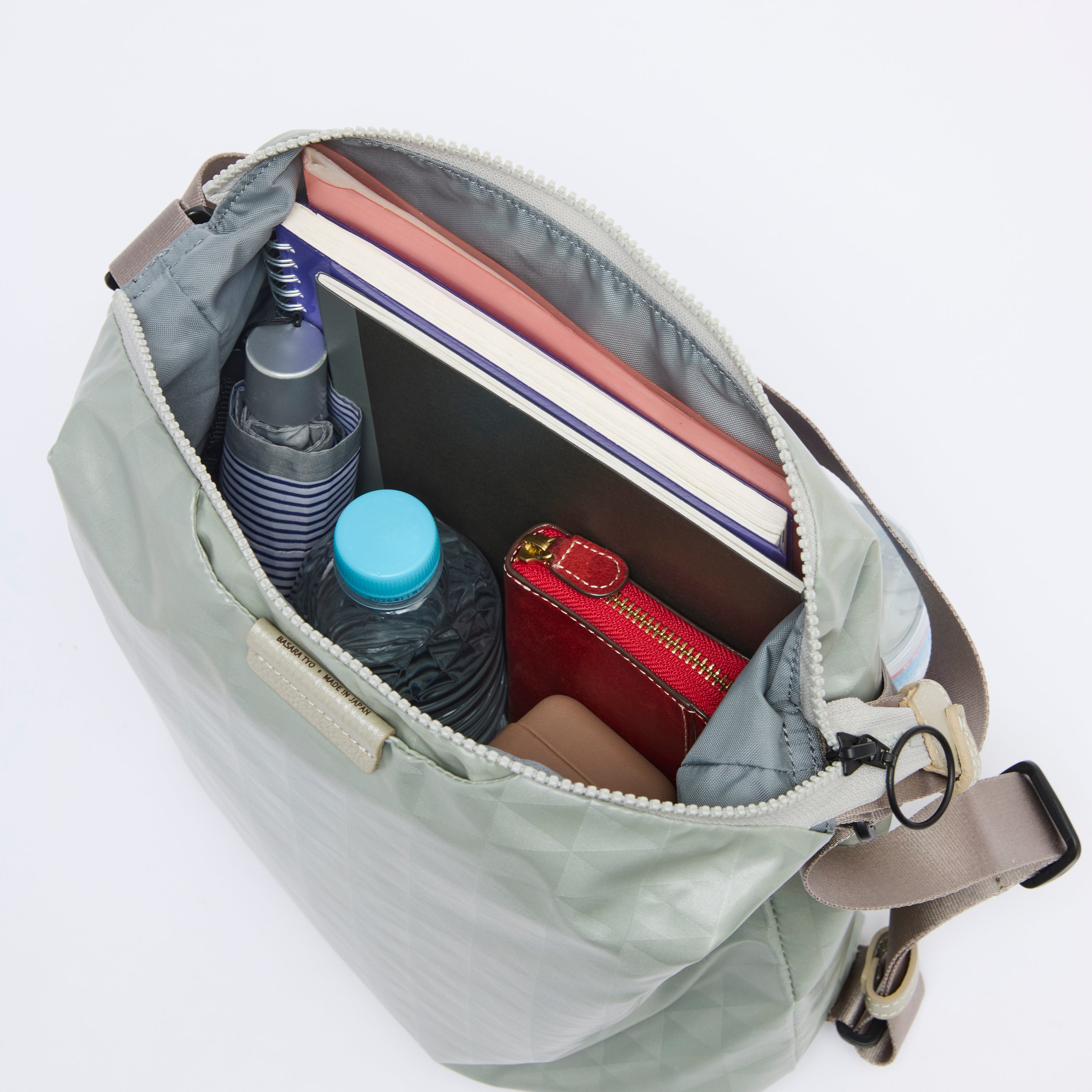 スイウ 2wayリュック 1414555