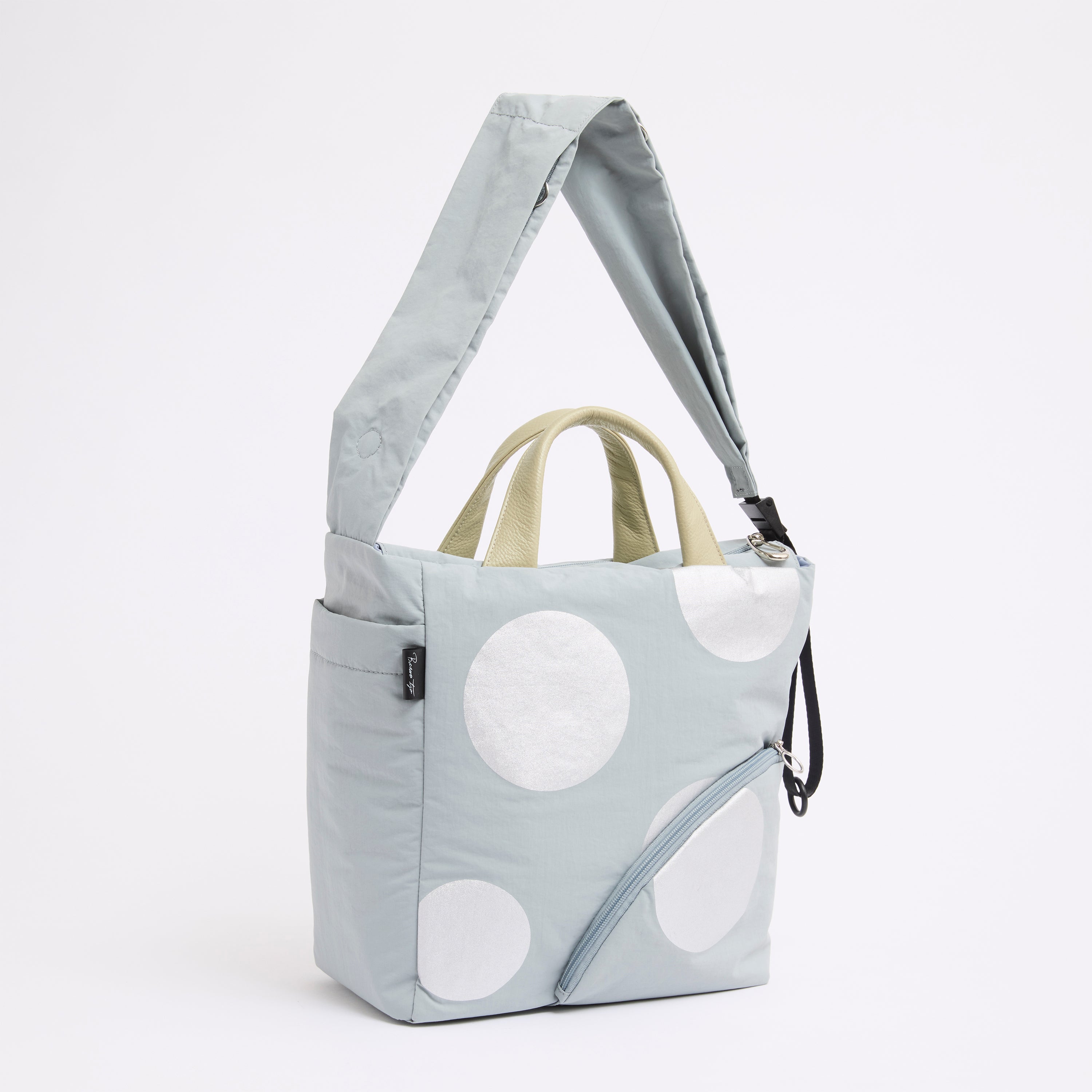 ポア ショルダーバッグ(大) 1414590