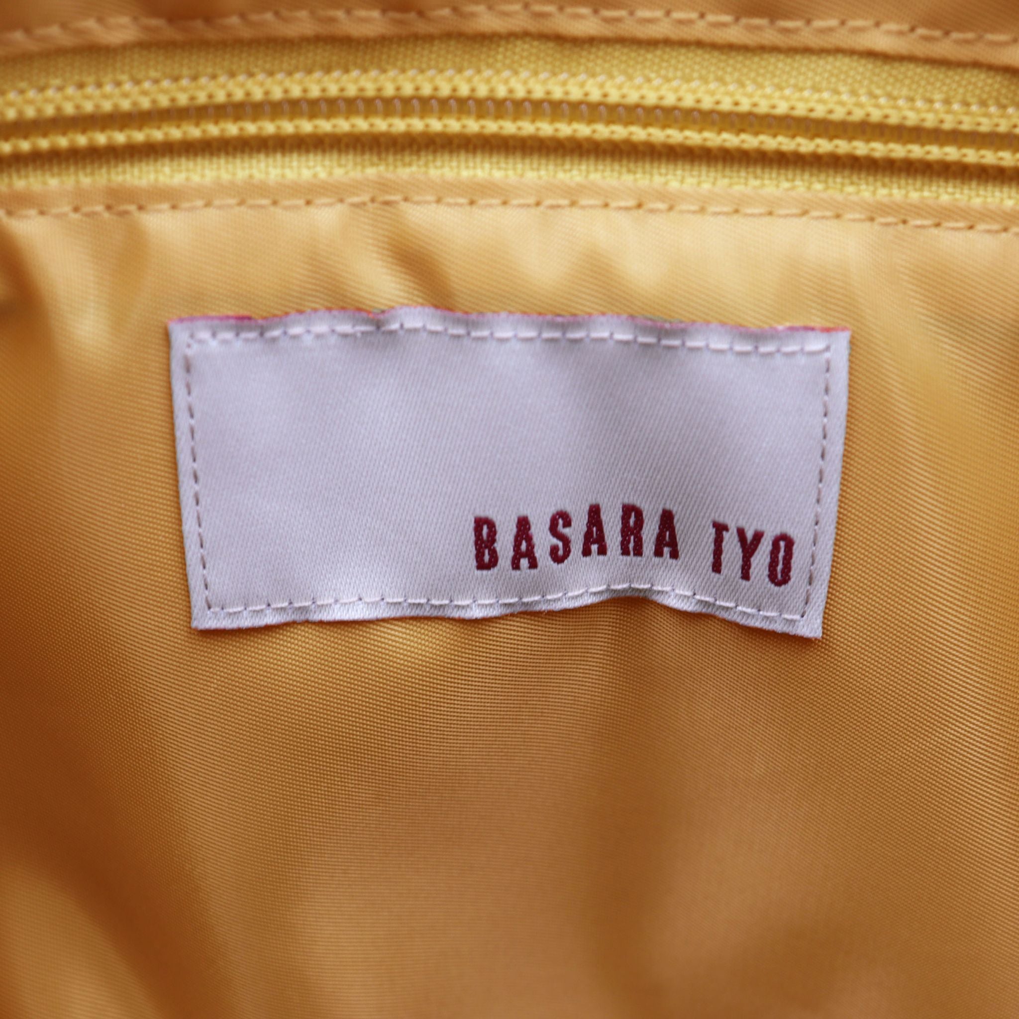 ポア ショルダーバッグ(大) 1414590