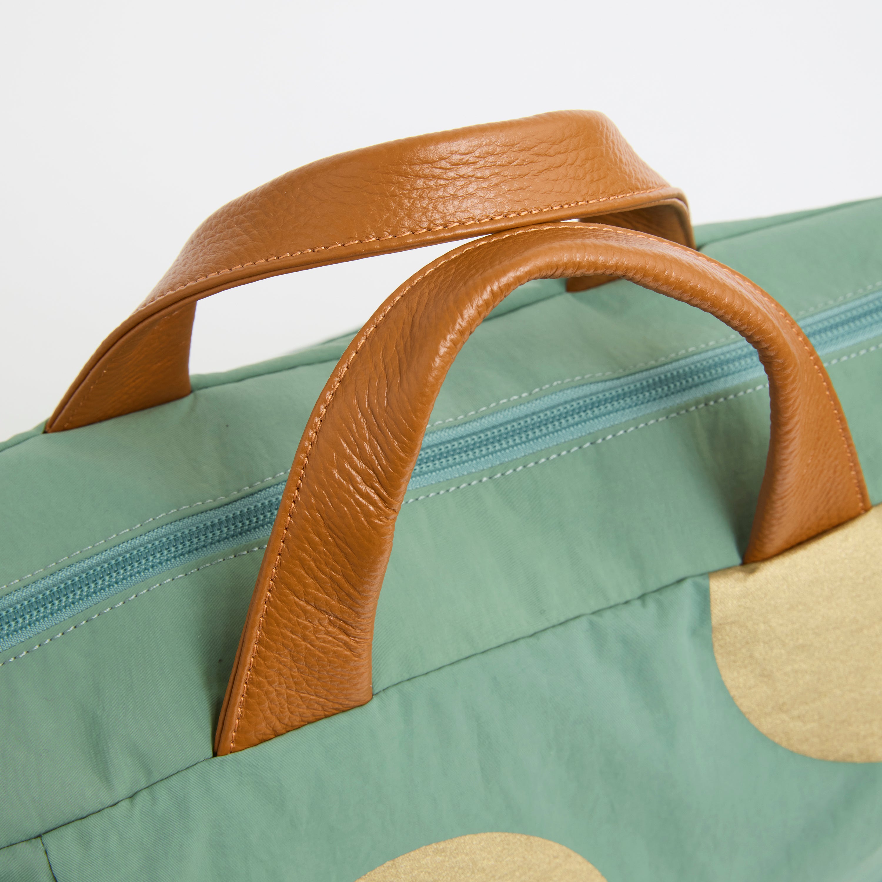 ポア ショルダーバッグ(大) 1414590