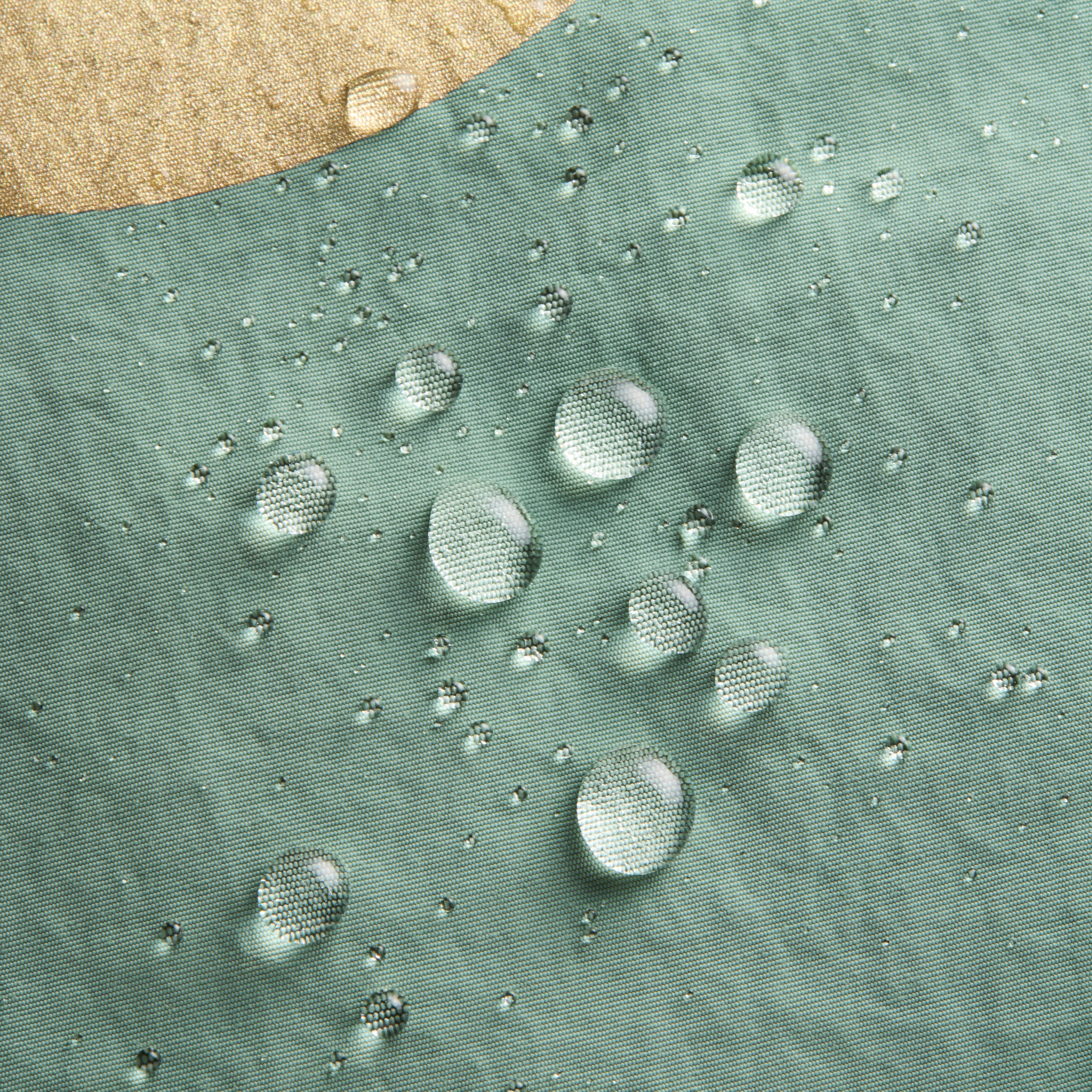 ポア ショルダーバッグ(大) 1414590