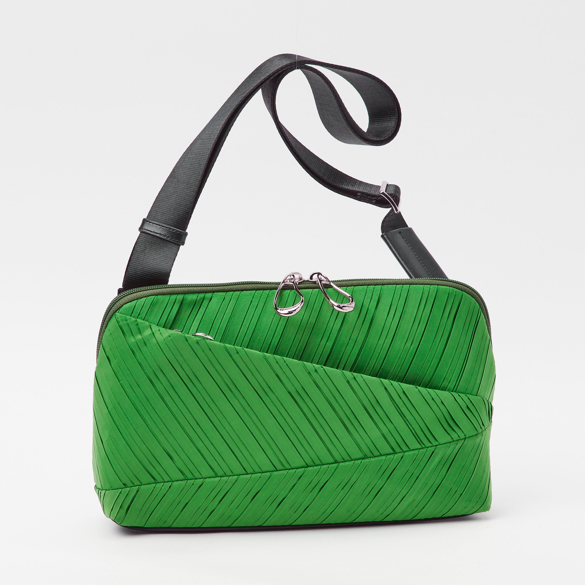 シュシュ ショルダーバッグ 1414610