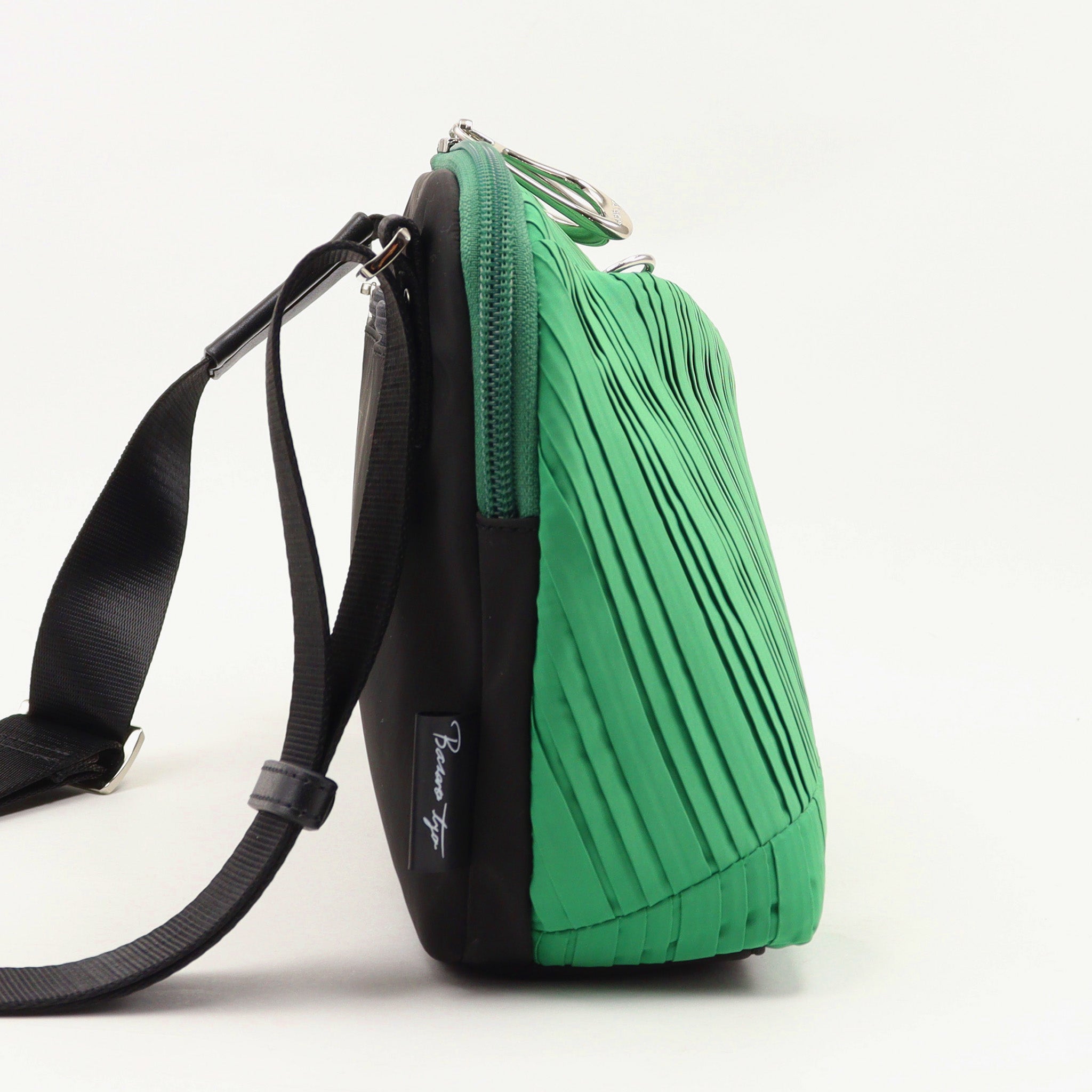 シュシュ ショルダーバッグ 1414610