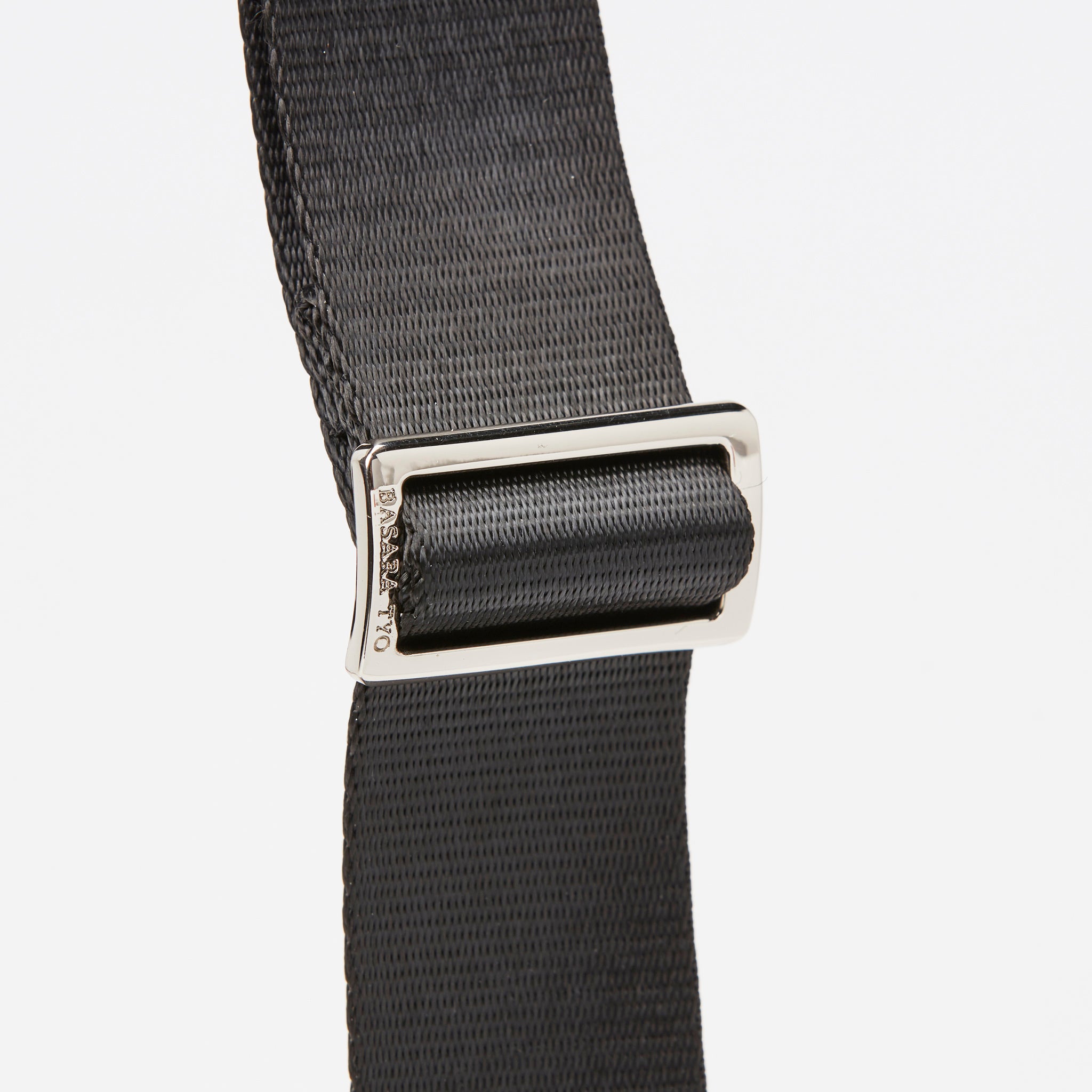 シュシュ ショルダーバッグ 1414610