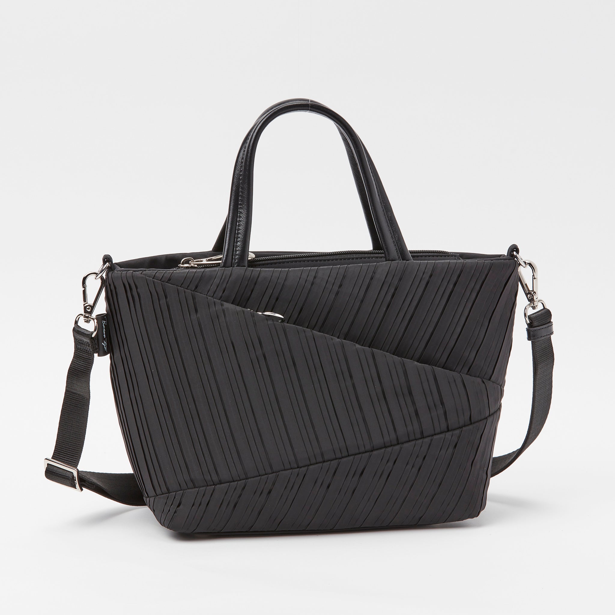 シュシュ 2wayハンドバッグ 1414611