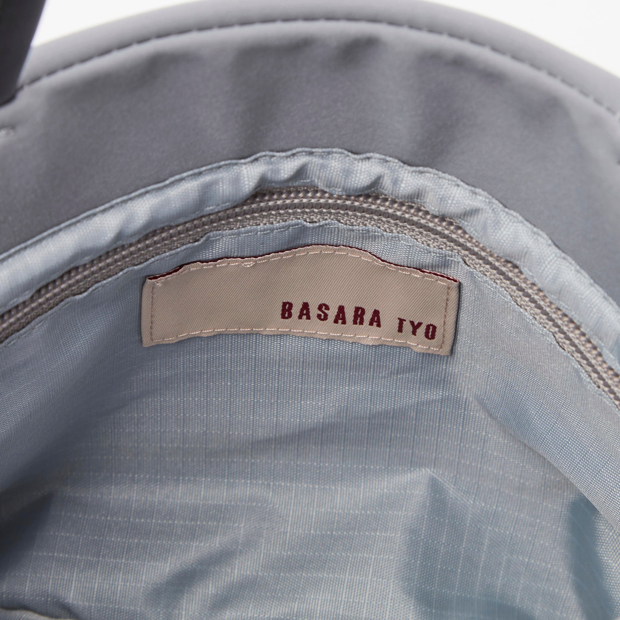 シュシュ 2wayハンドバッグ 1414611