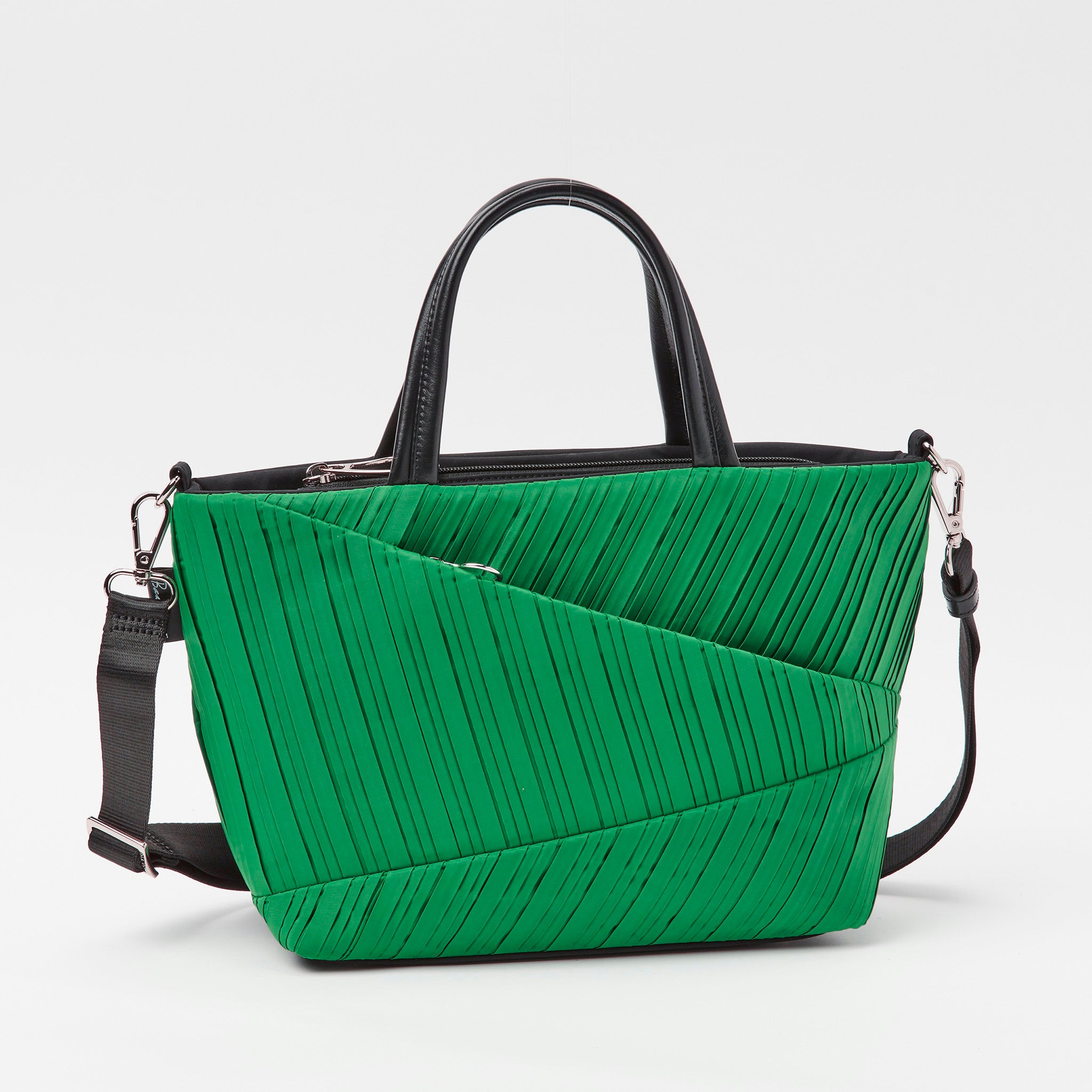 シュシュ 2wayハンドバッグ 1414611