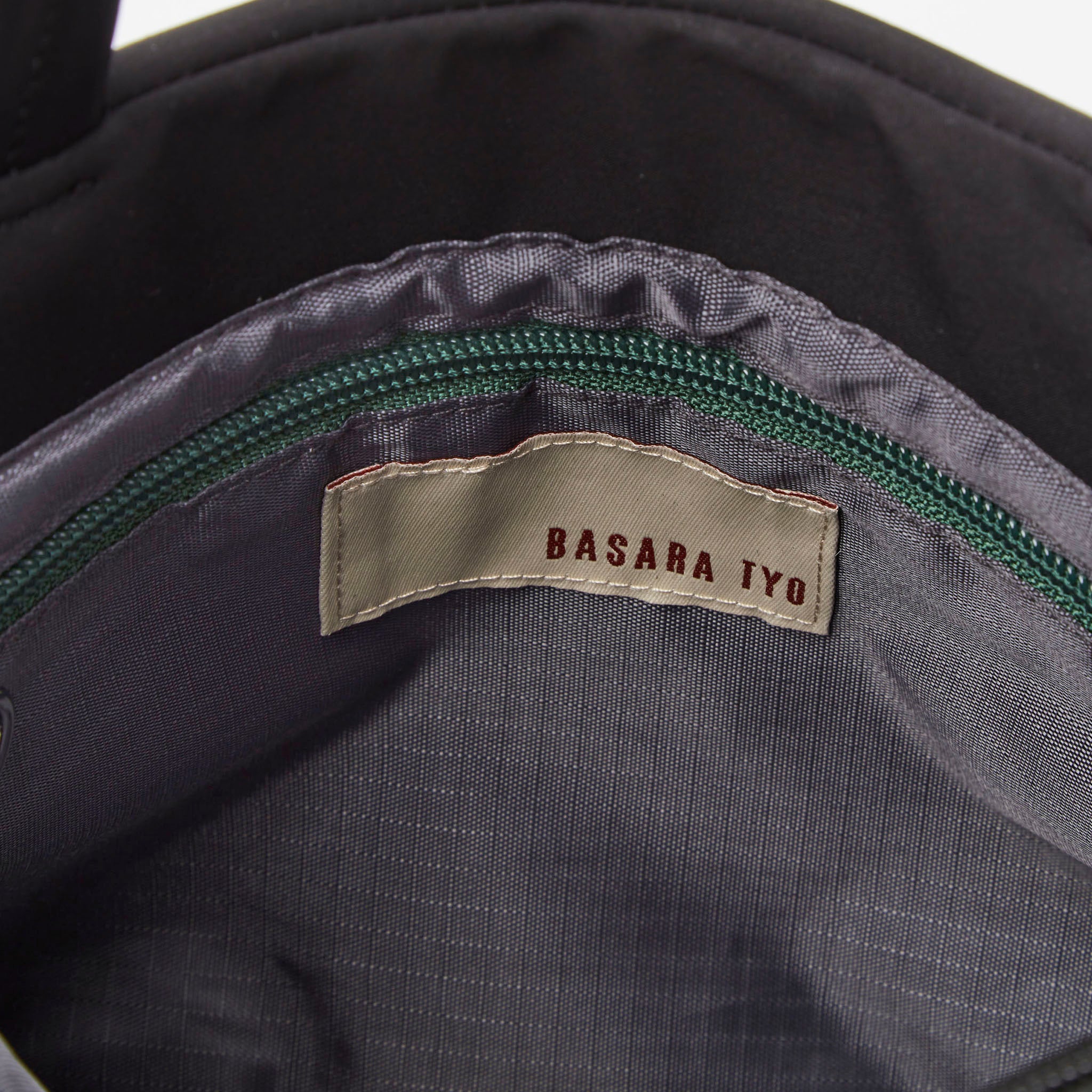 シュシュ 2wayハンドバッグ 1414611