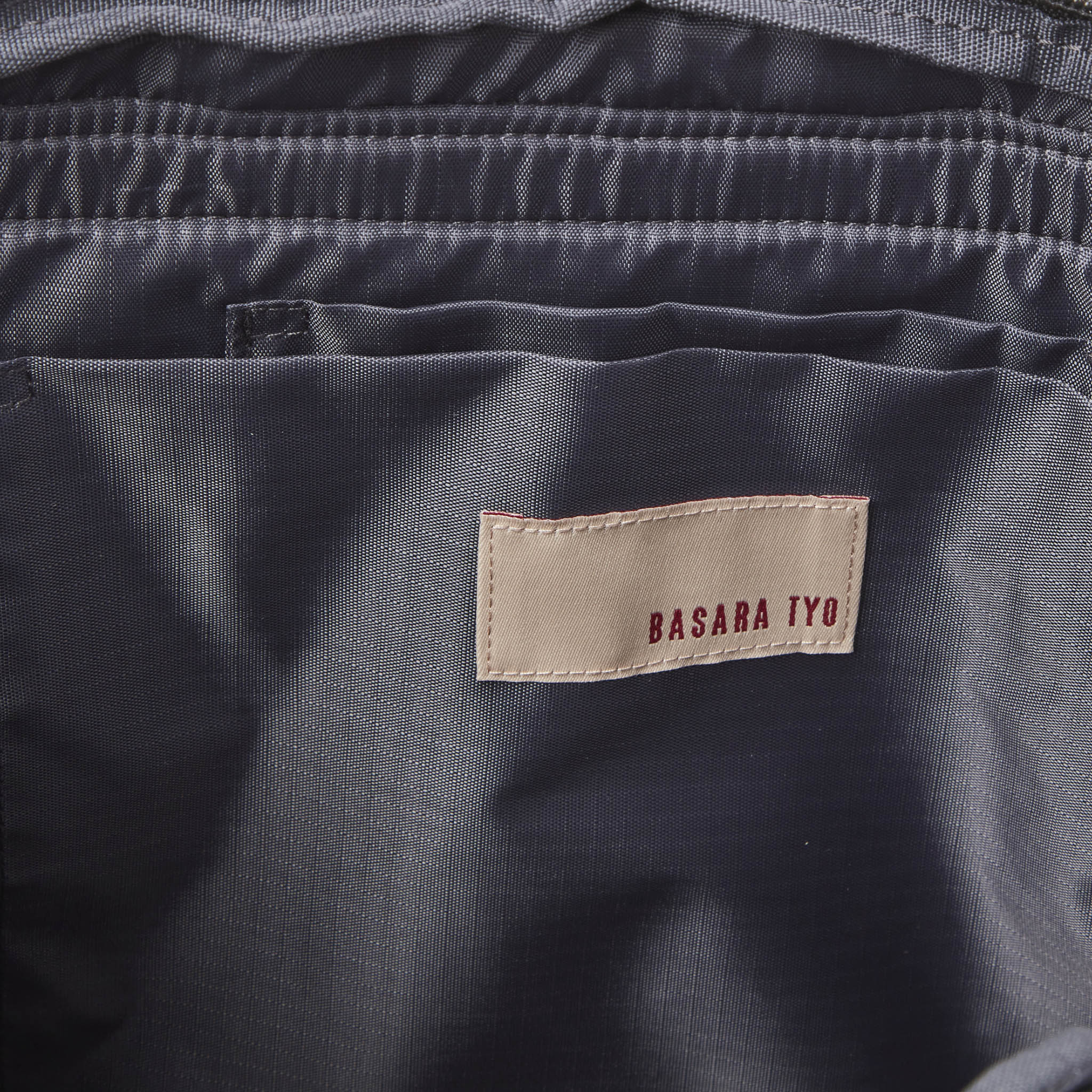 シュシュ リュック(小) 1414612