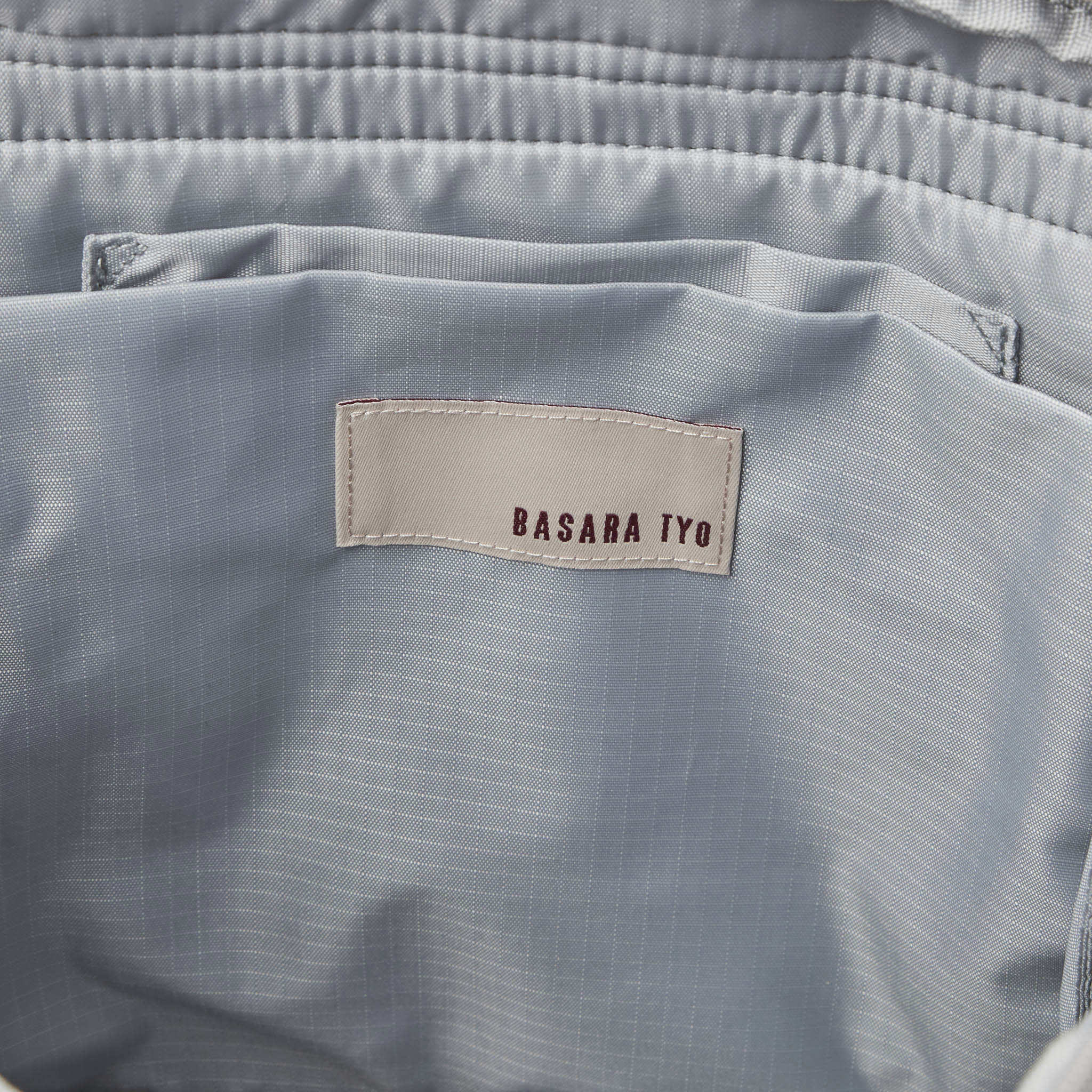 シュシュ リュック(小) 1414612