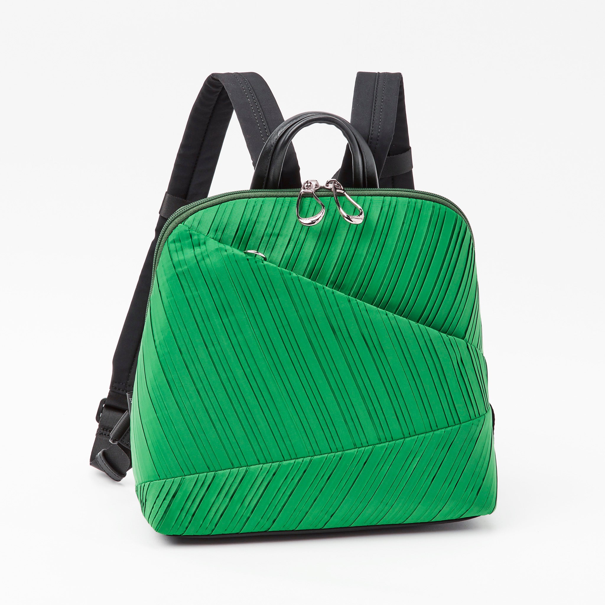 シュシュ リュック(小) 1414612