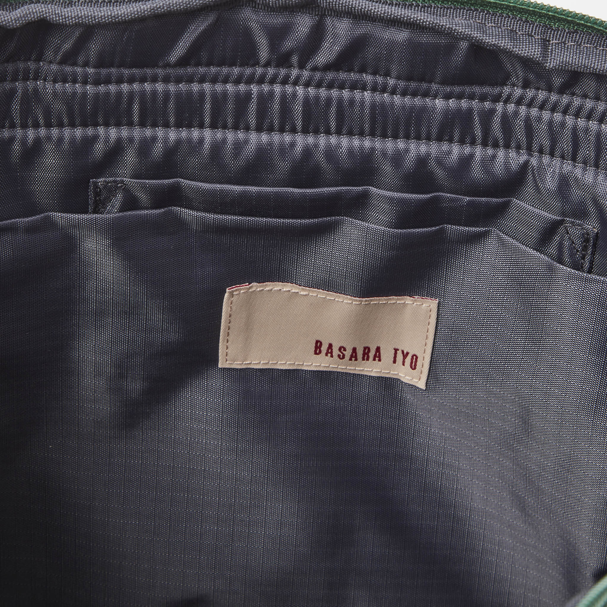 シュシュ リュック(小) 1414612