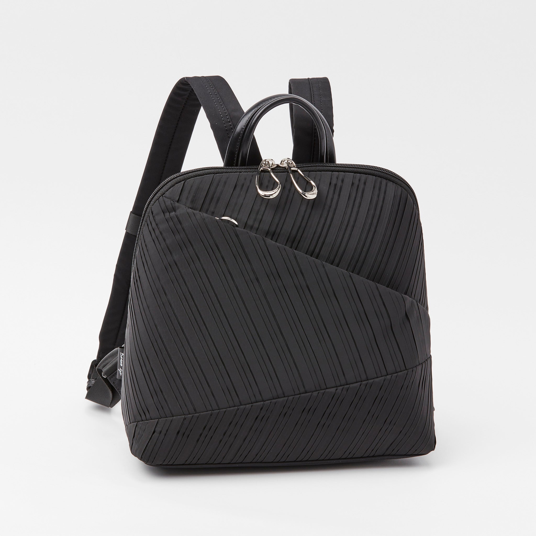 シュシュ リュック(小) 1414612