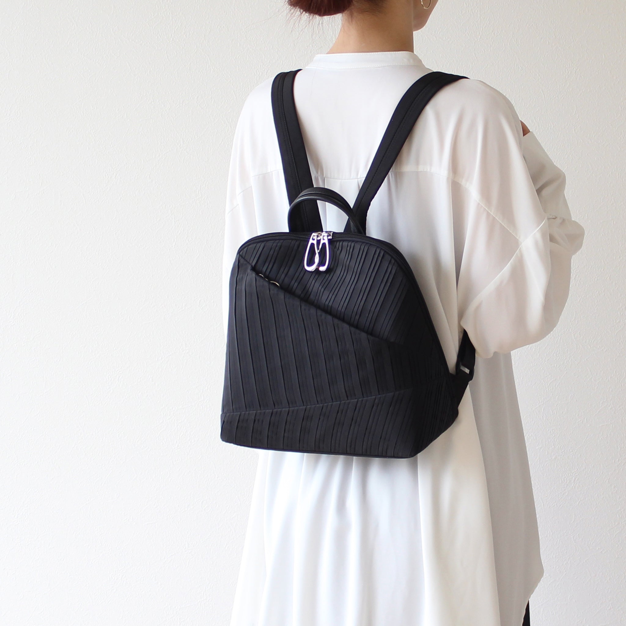 シュシュ リュック(小) 1414612