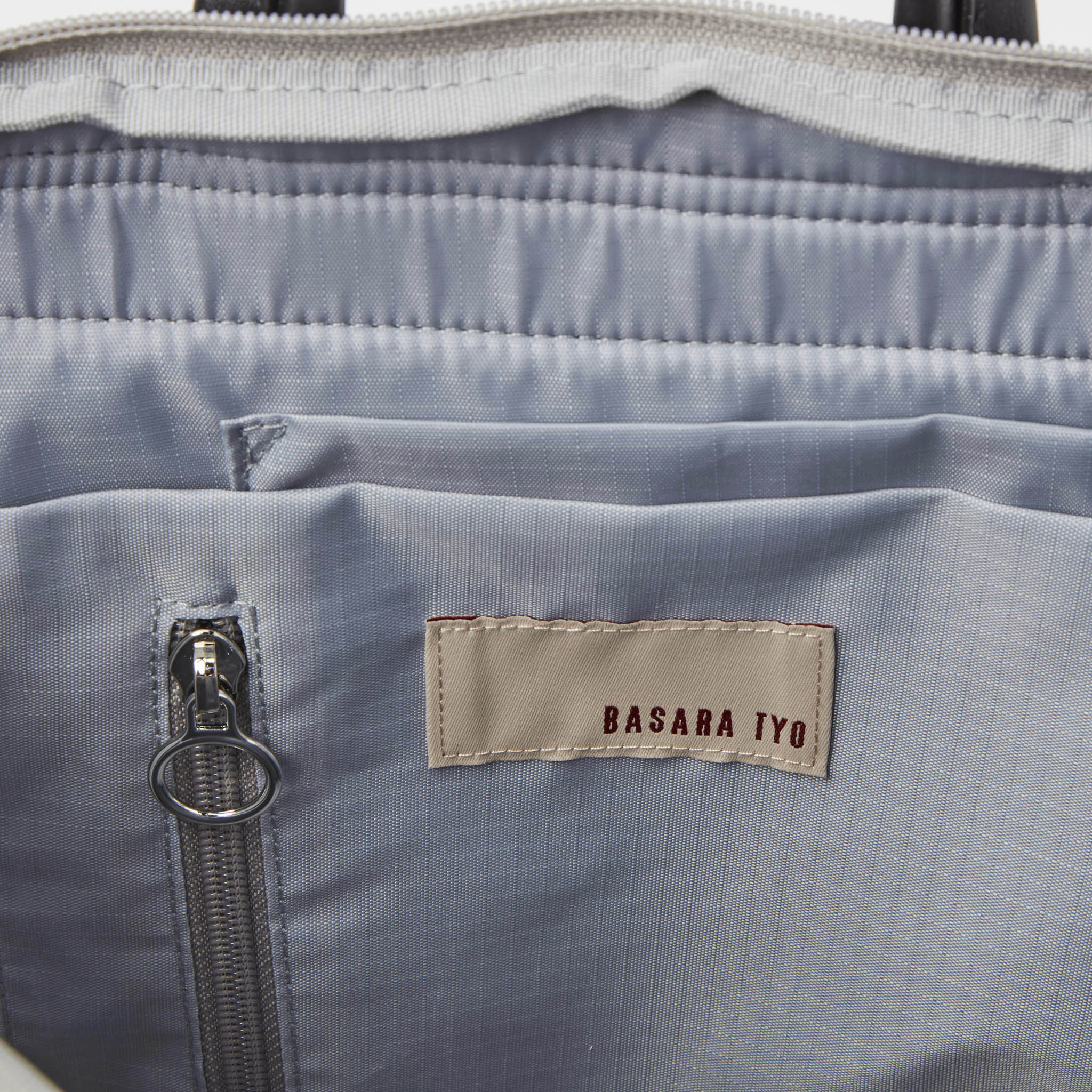 シュシュ リュック(大) 1414613