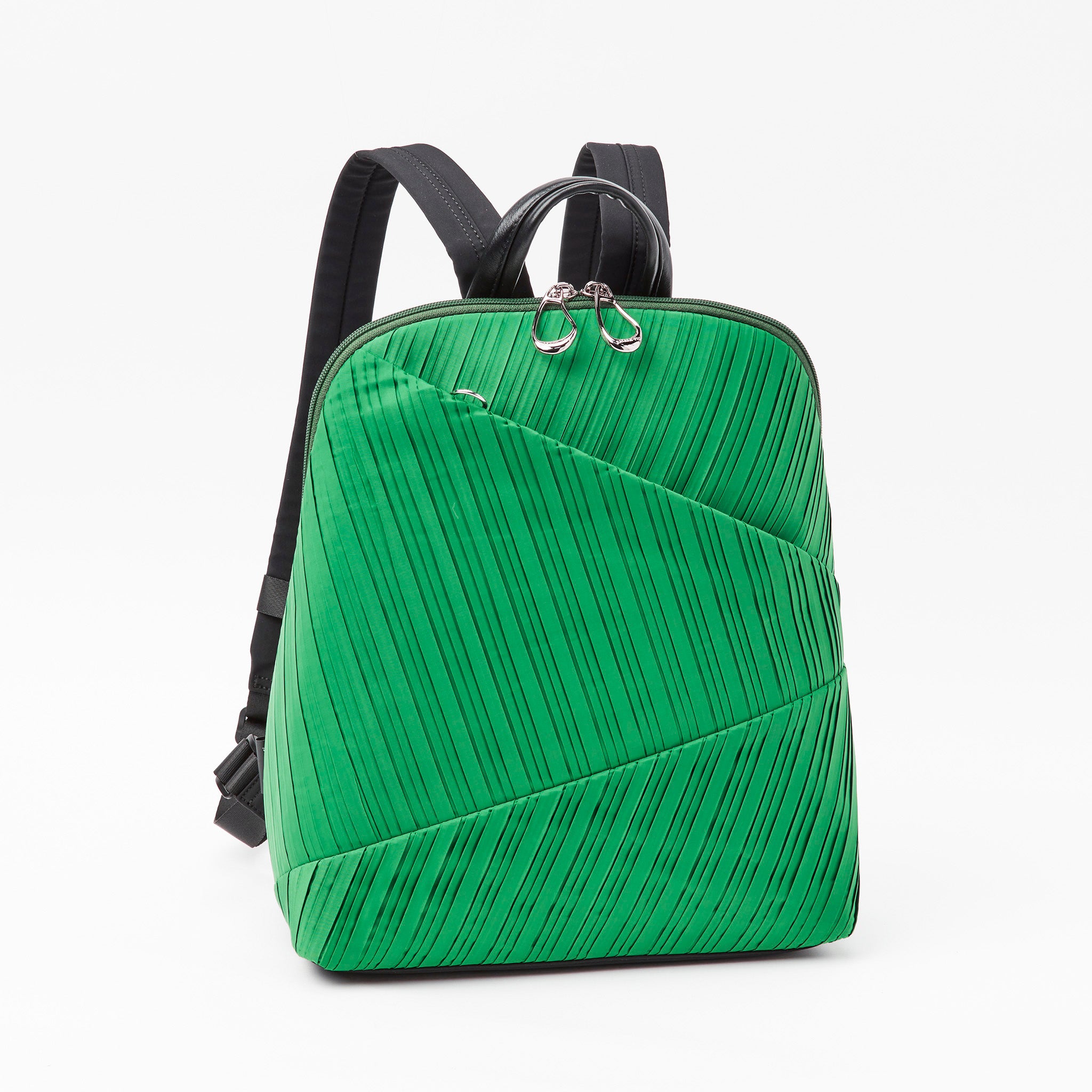 シュシュ リュック(大) 1414613