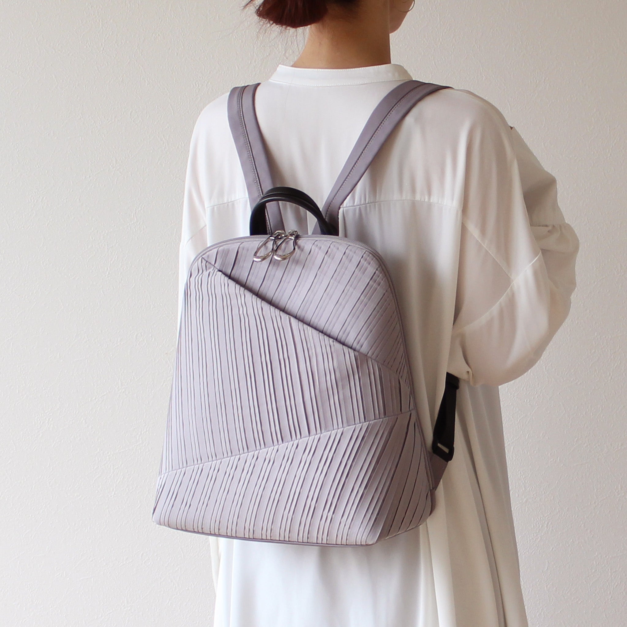 シュシュ リュック(大) 1414613