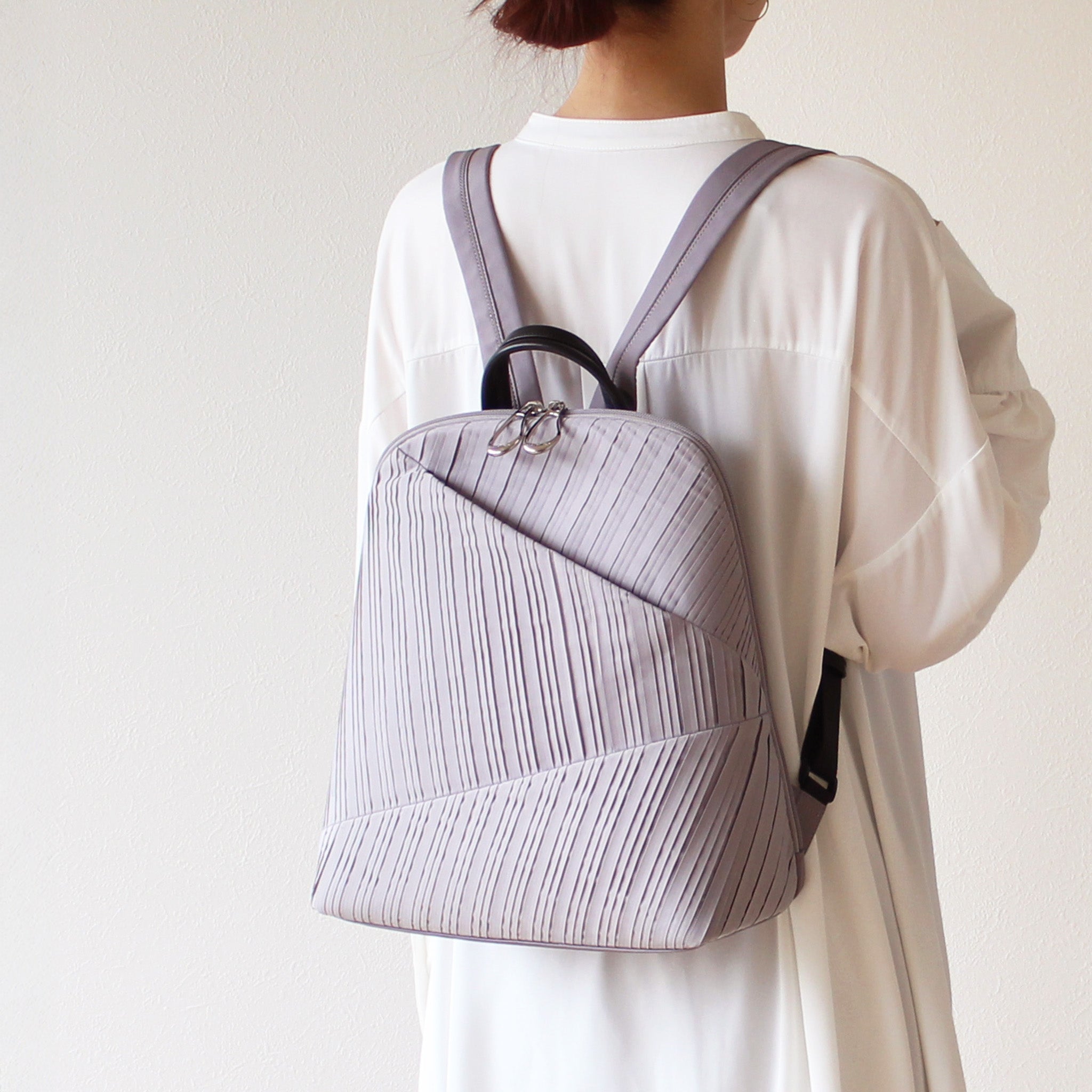 シュシュ リュック(大) 1414613