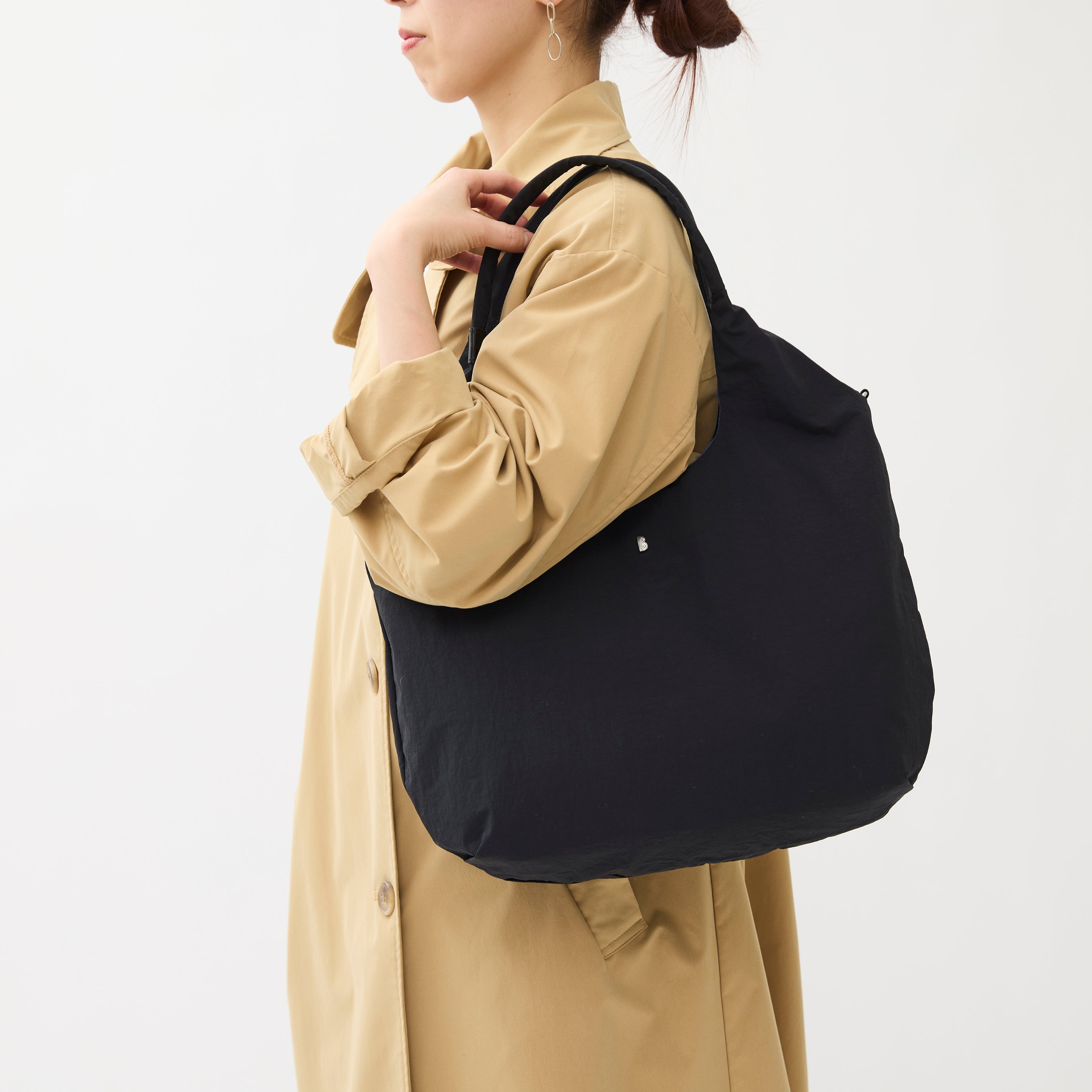 レント トートバッグ 1414652