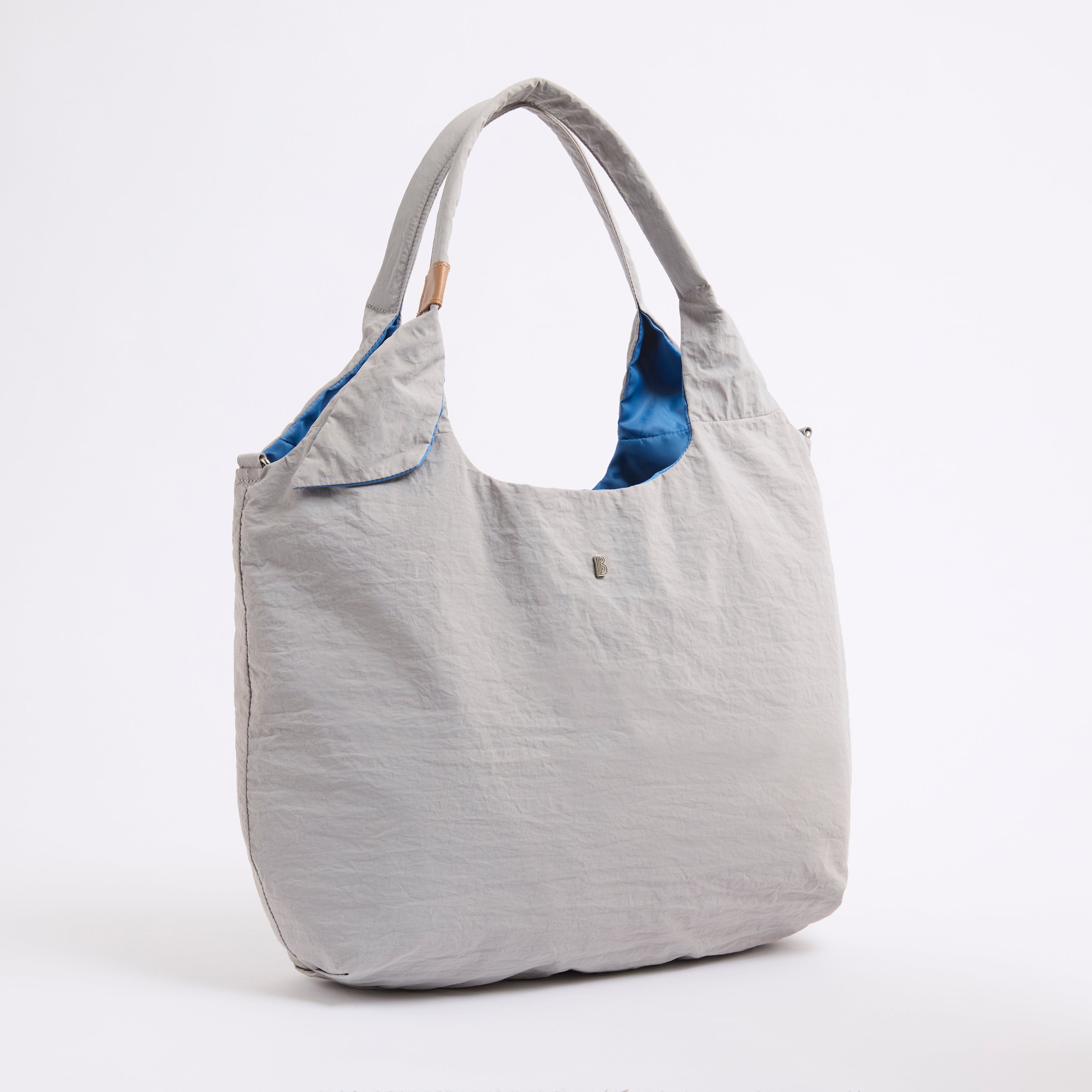 レント トートバッグ 1414652