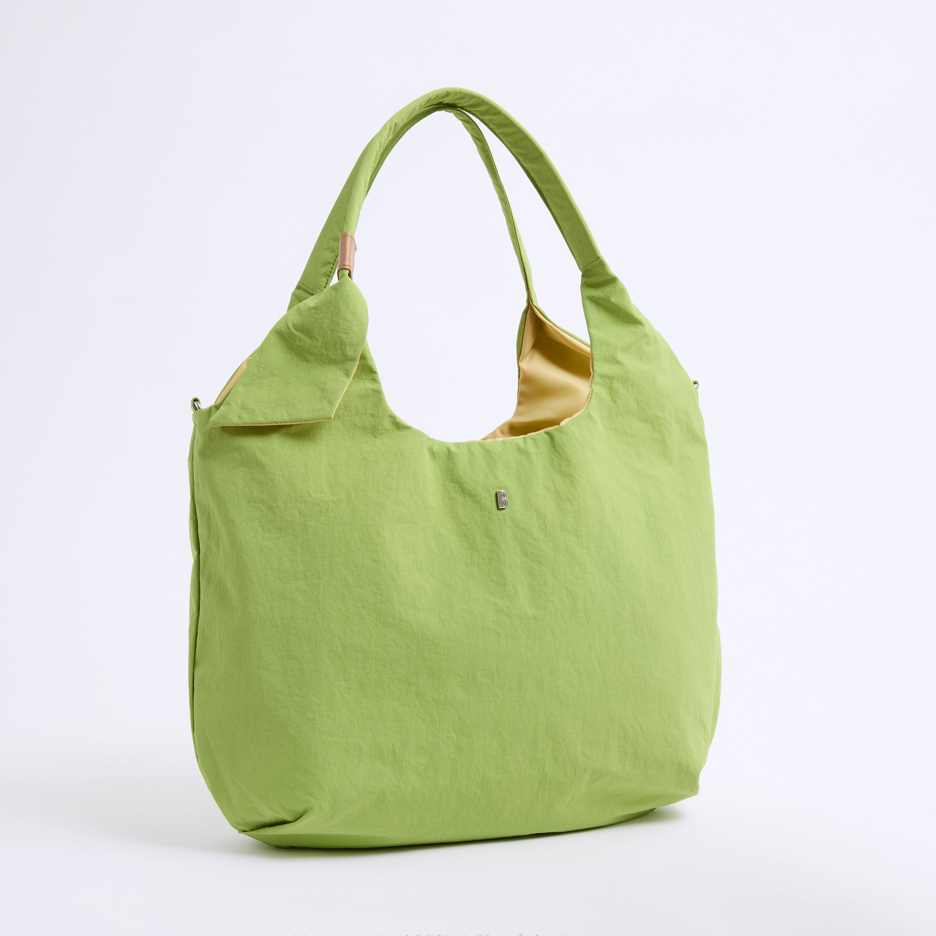 レント トートバッグ 1414652