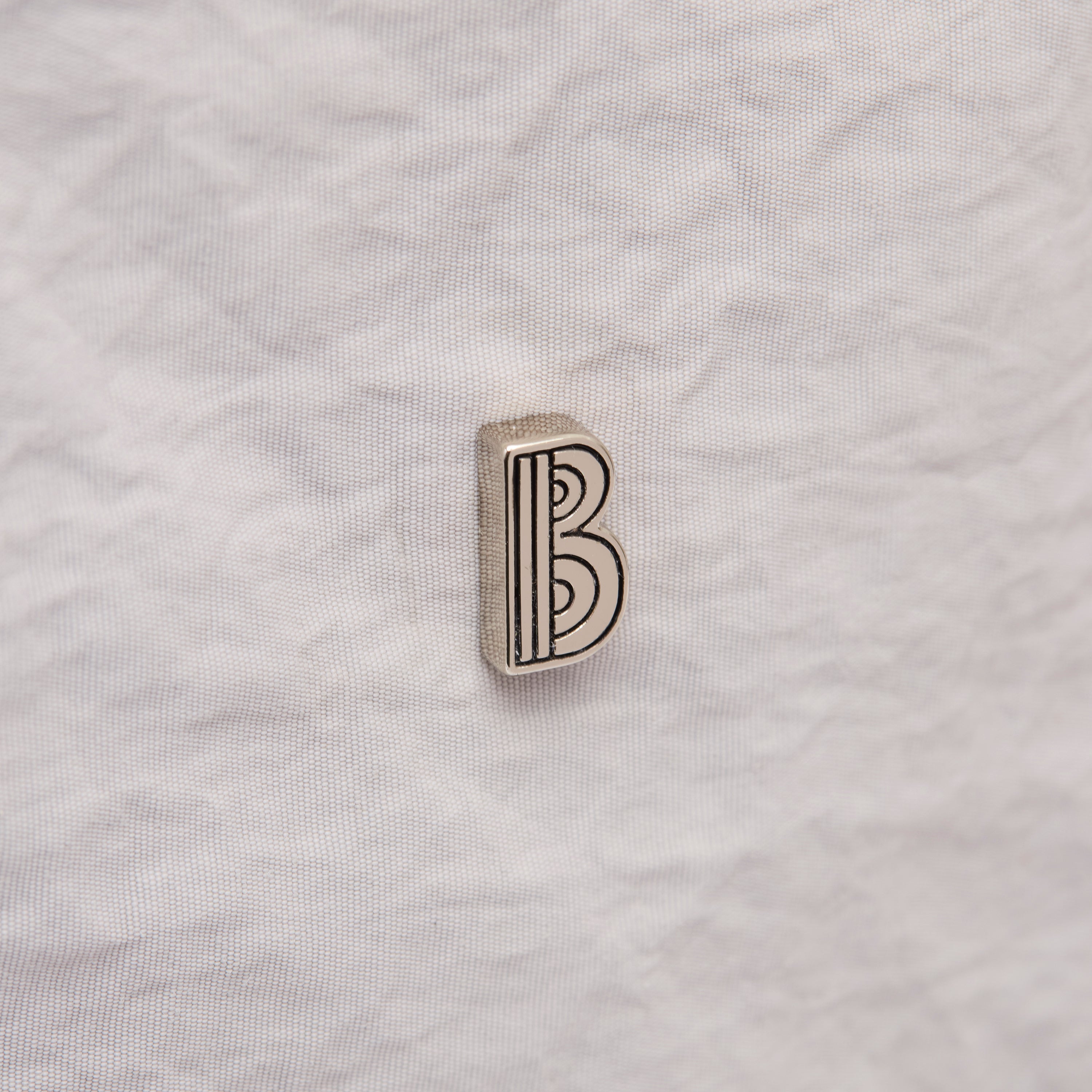 レント トートバッグ 1414652