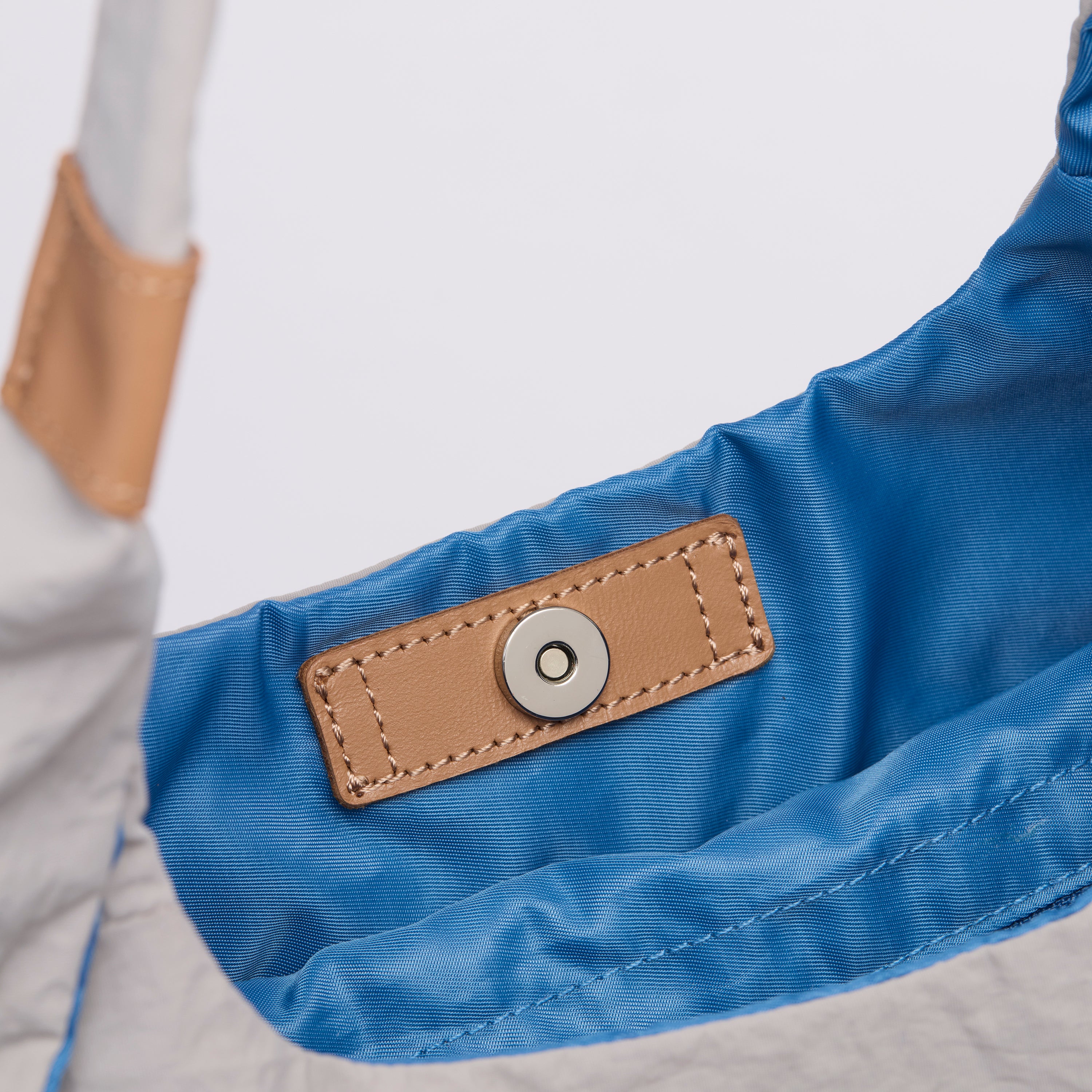 レント トートバッグ 1414652