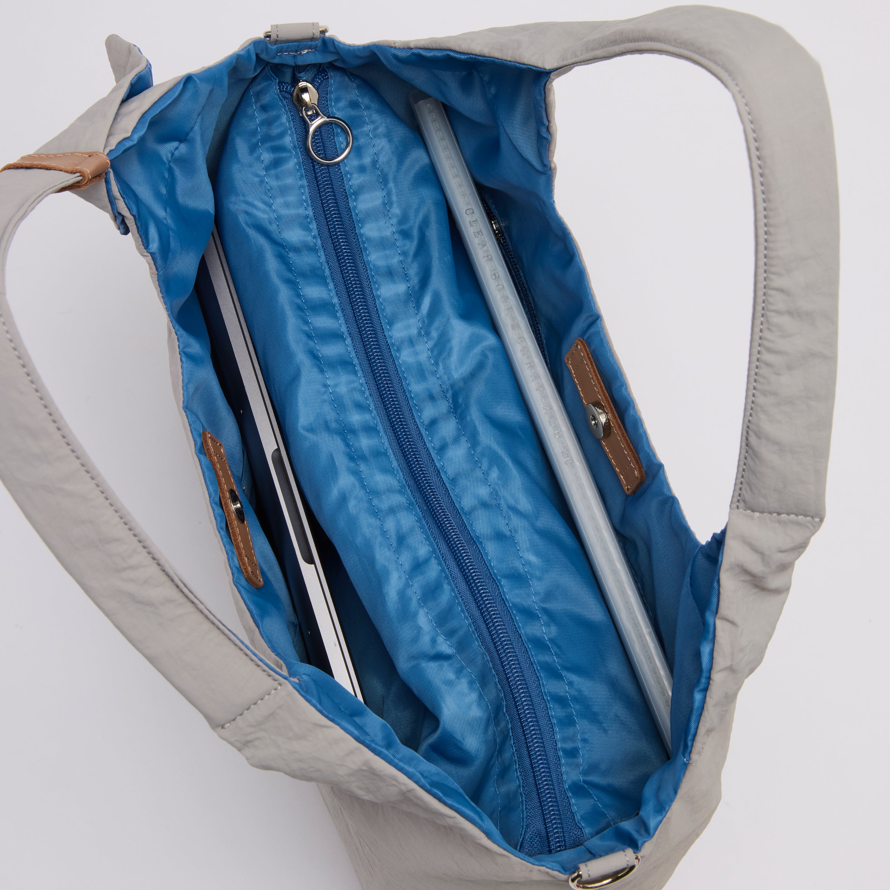 レント トートバッグ 1414652