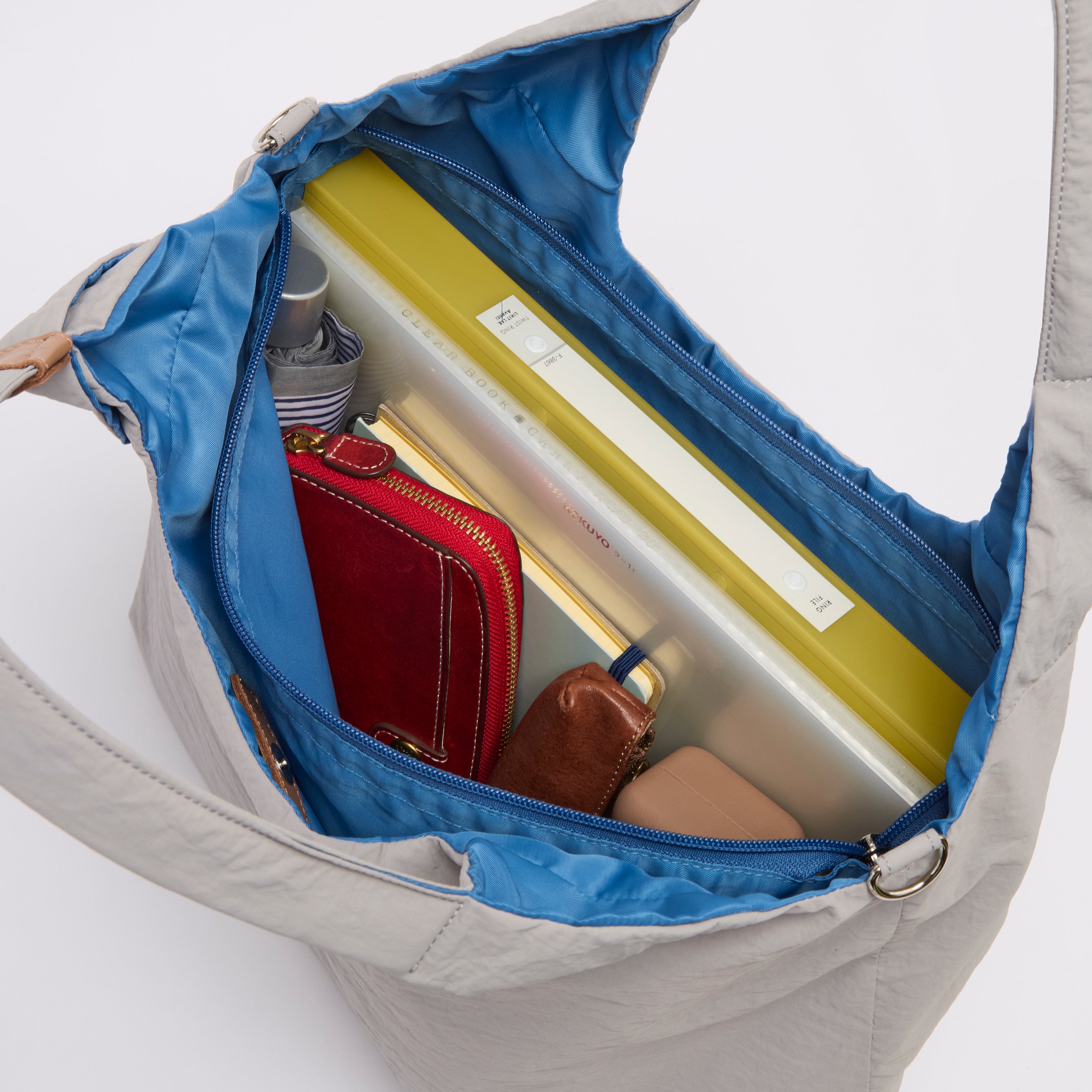 レント トートバッグ 1414652