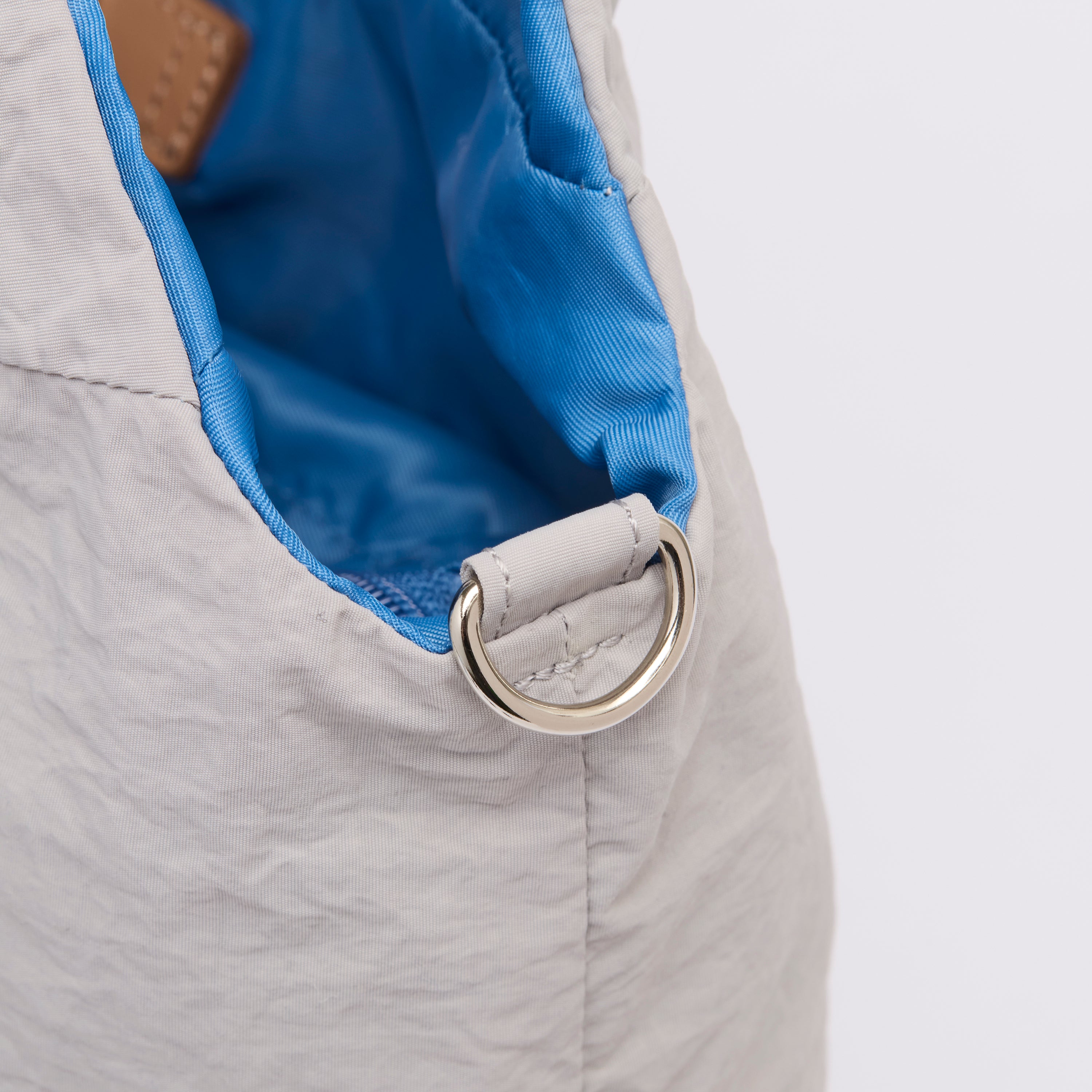 レント トートバッグ 1414652