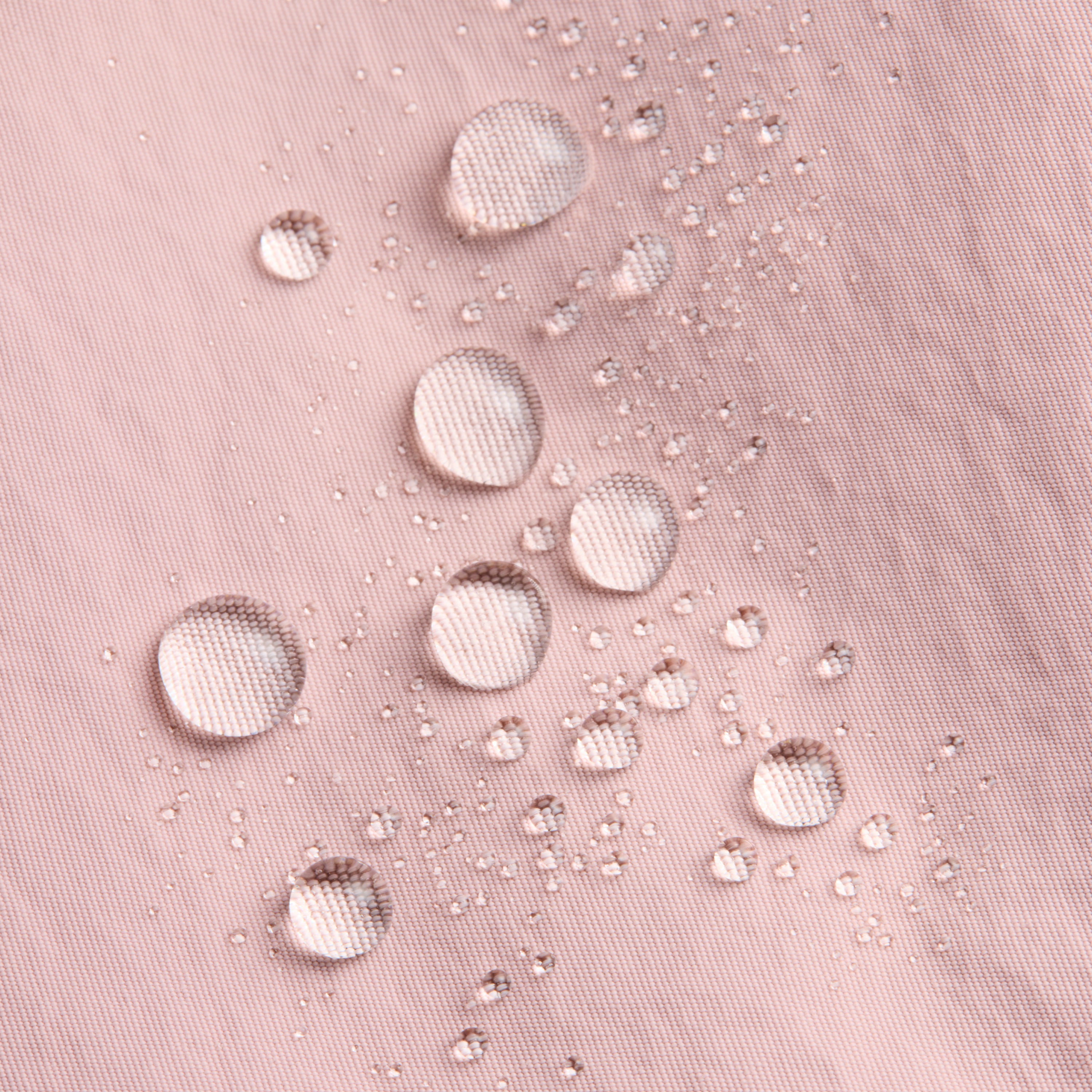 レント トートバッグ 1414652