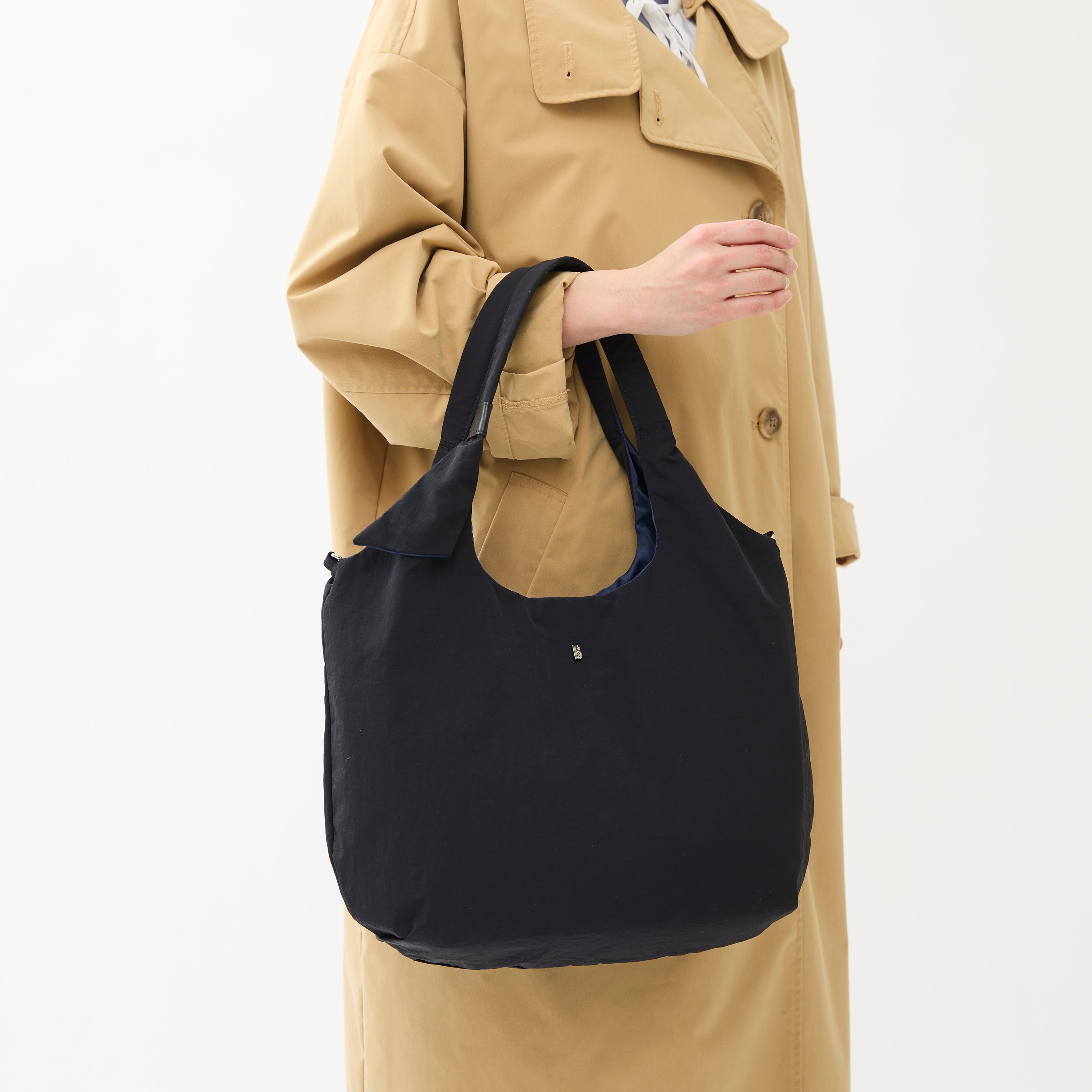 レント トートバッグ 1414652