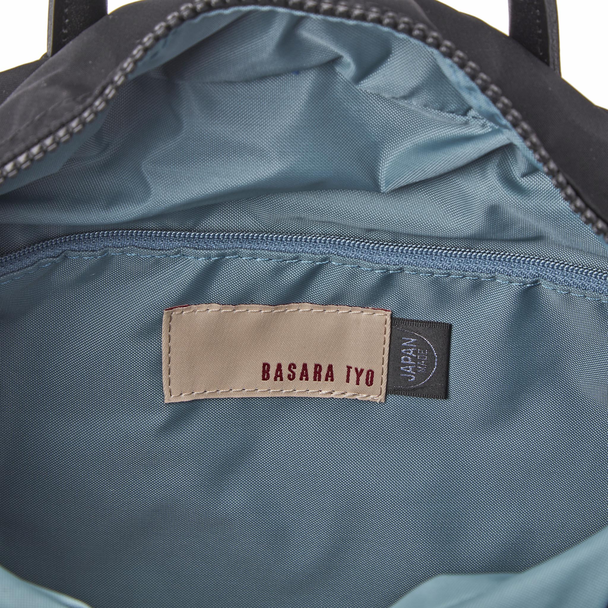 ジータ2 2wayハンドバッグ 1414812