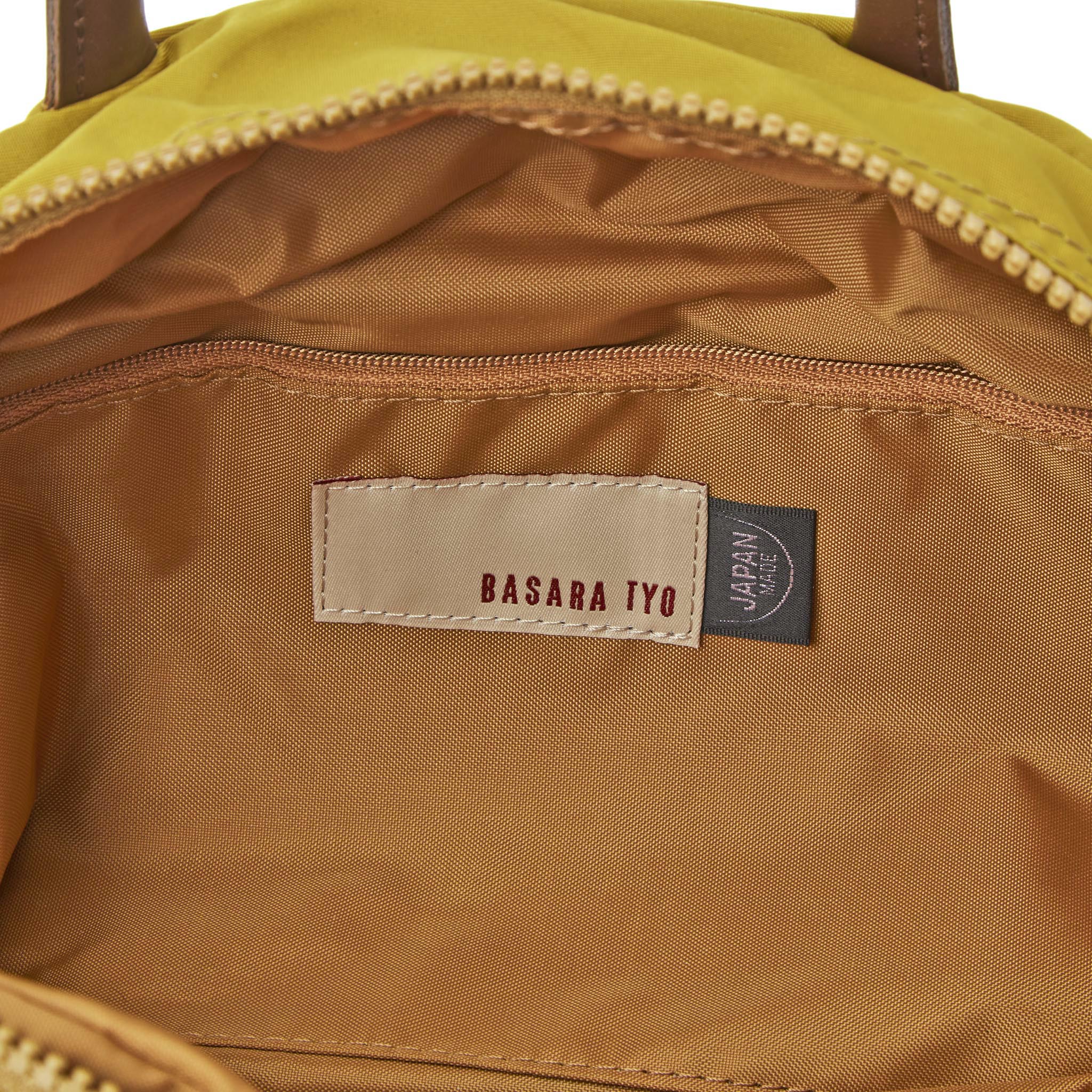 ジータ2 2wayハンドバッグ 1414812