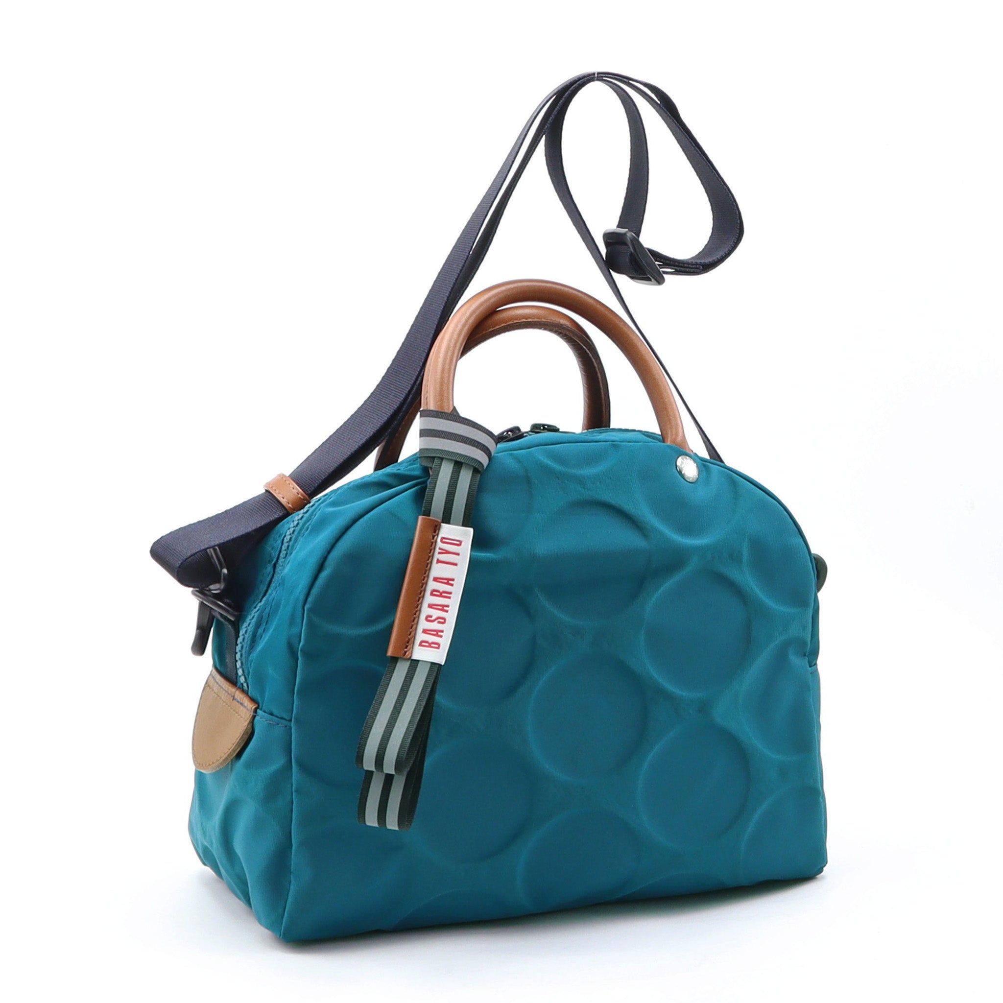 ジータ2 2wayハンドバッグ 1414812