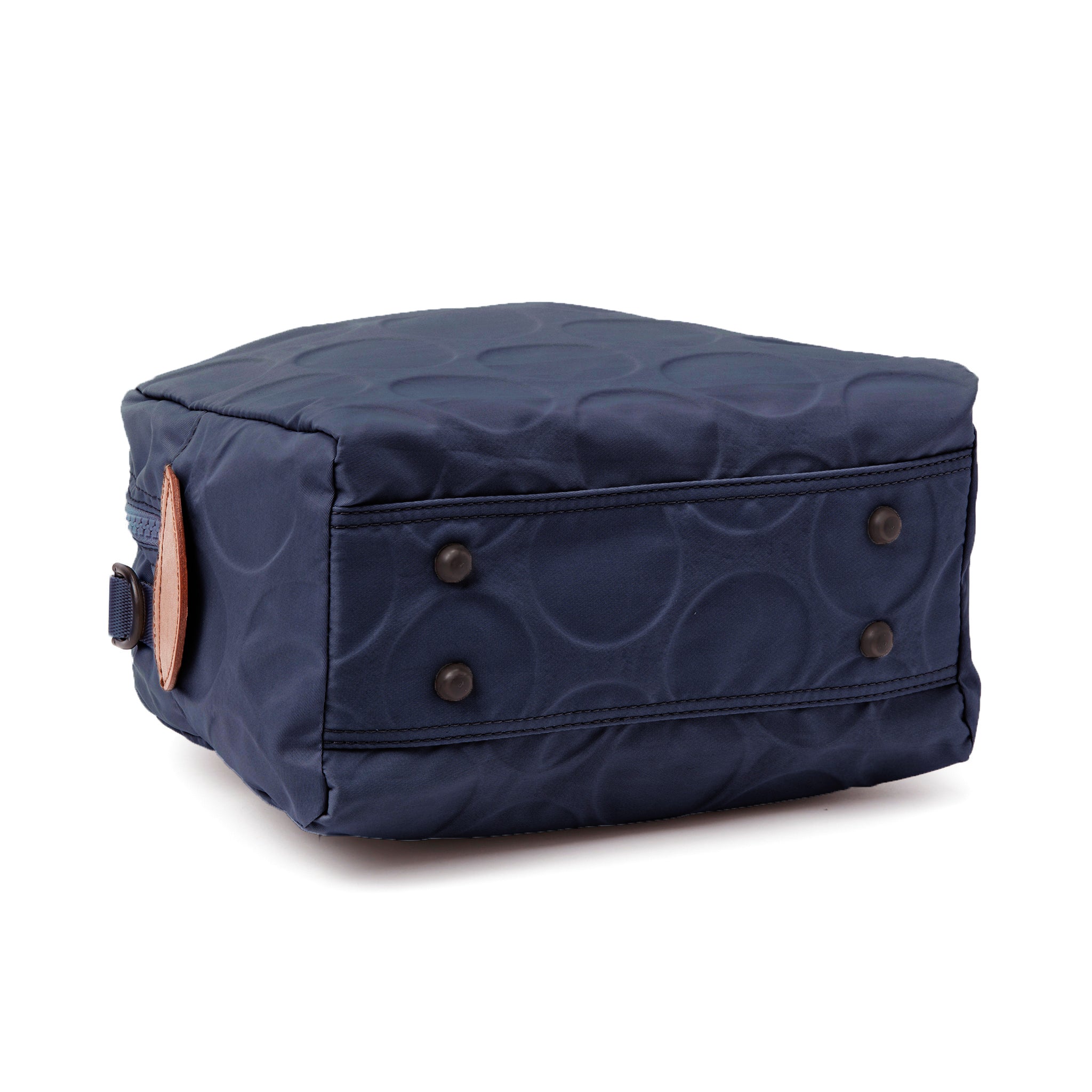 ジータ2 2wayハンドバッグ 1414812