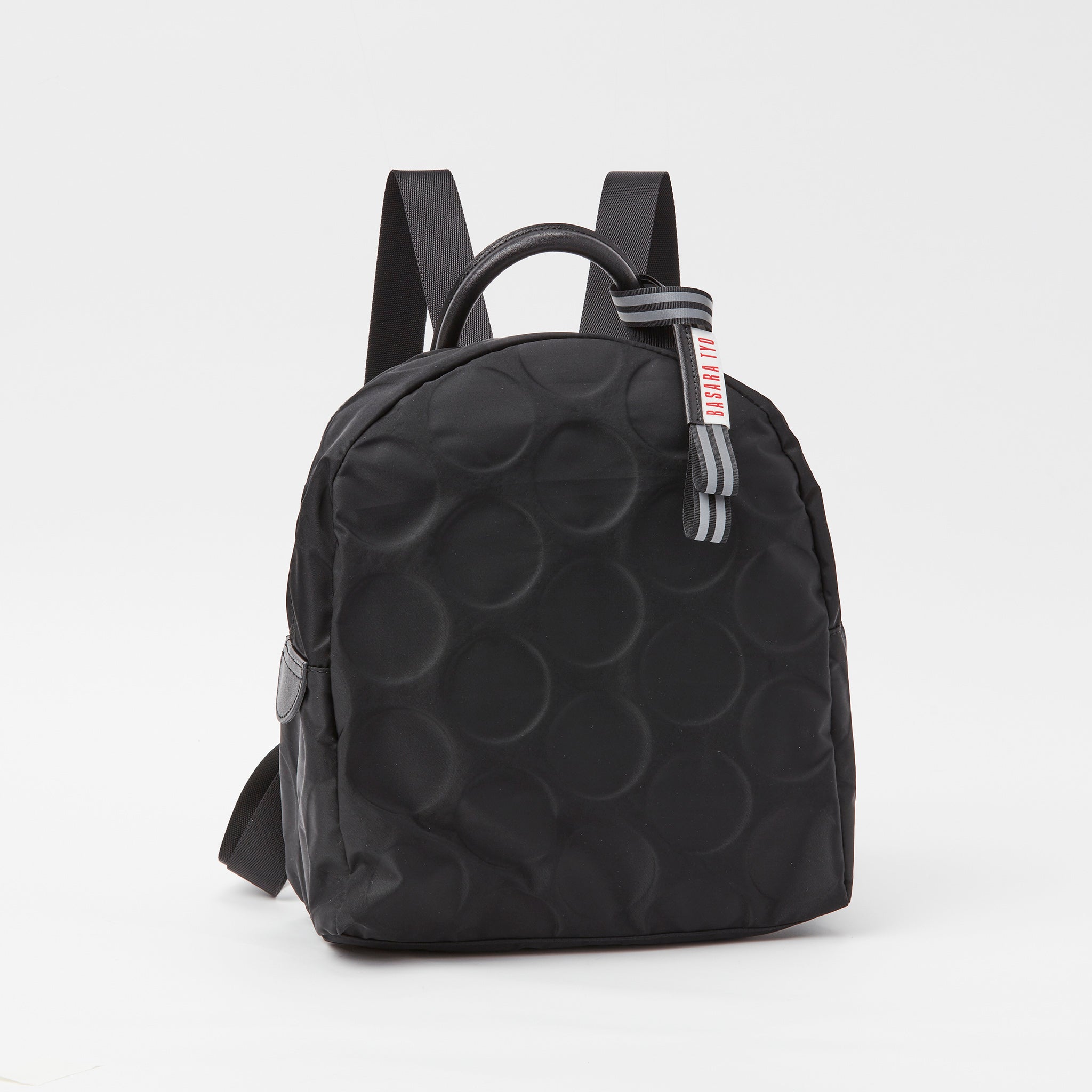 ジータ2 リュック 1414813