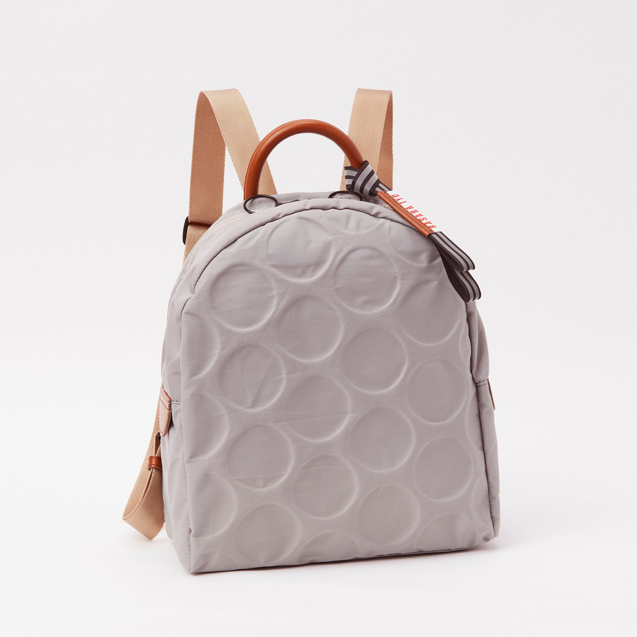 ジータ2 リュック 1414813