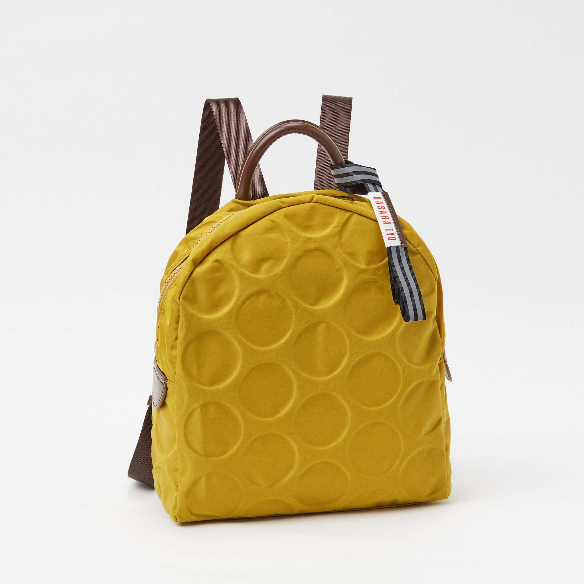 ジータ2 リュック 1414813