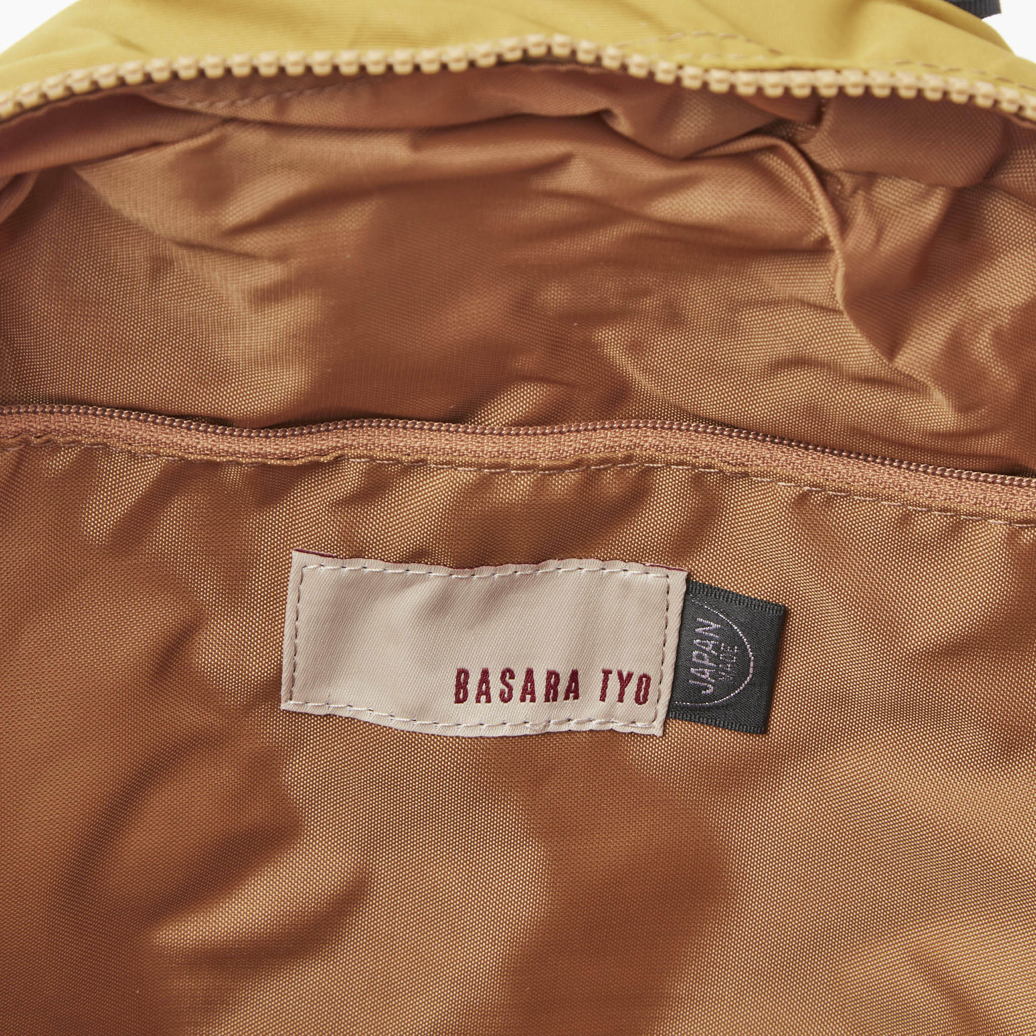 ジータ2 リュック 1414813