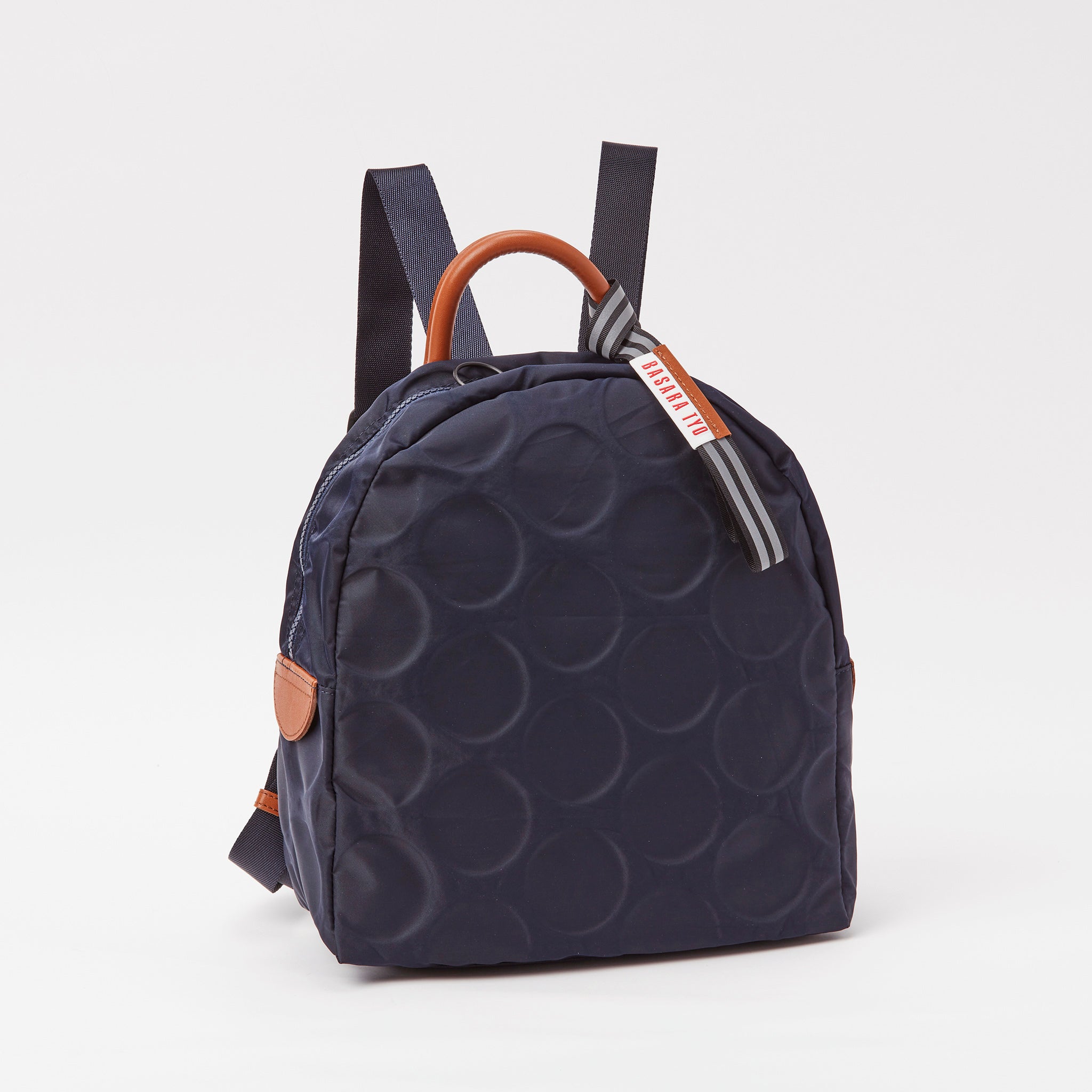 ジータ2 リュック 1414813