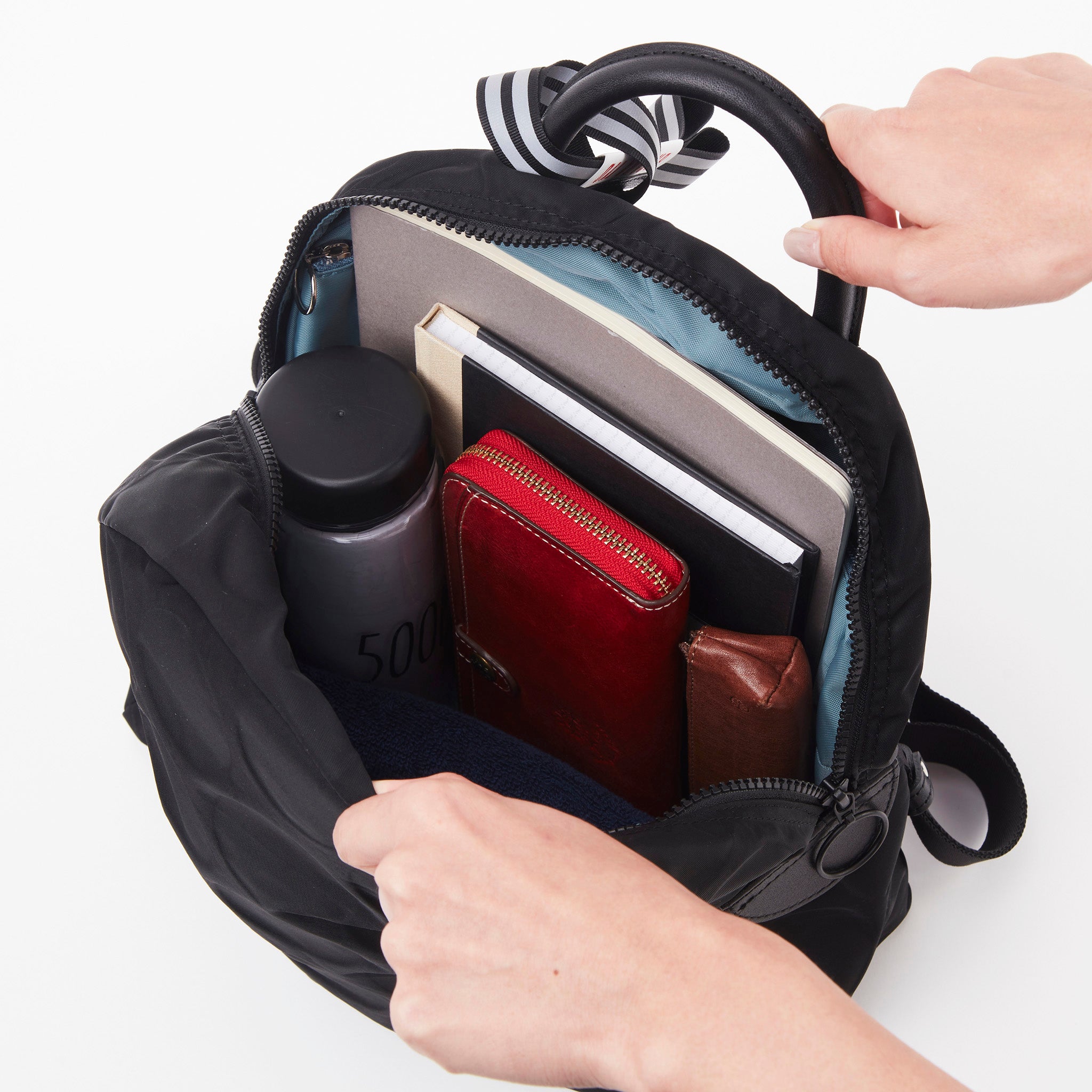 ジータ2 リュック 1414813