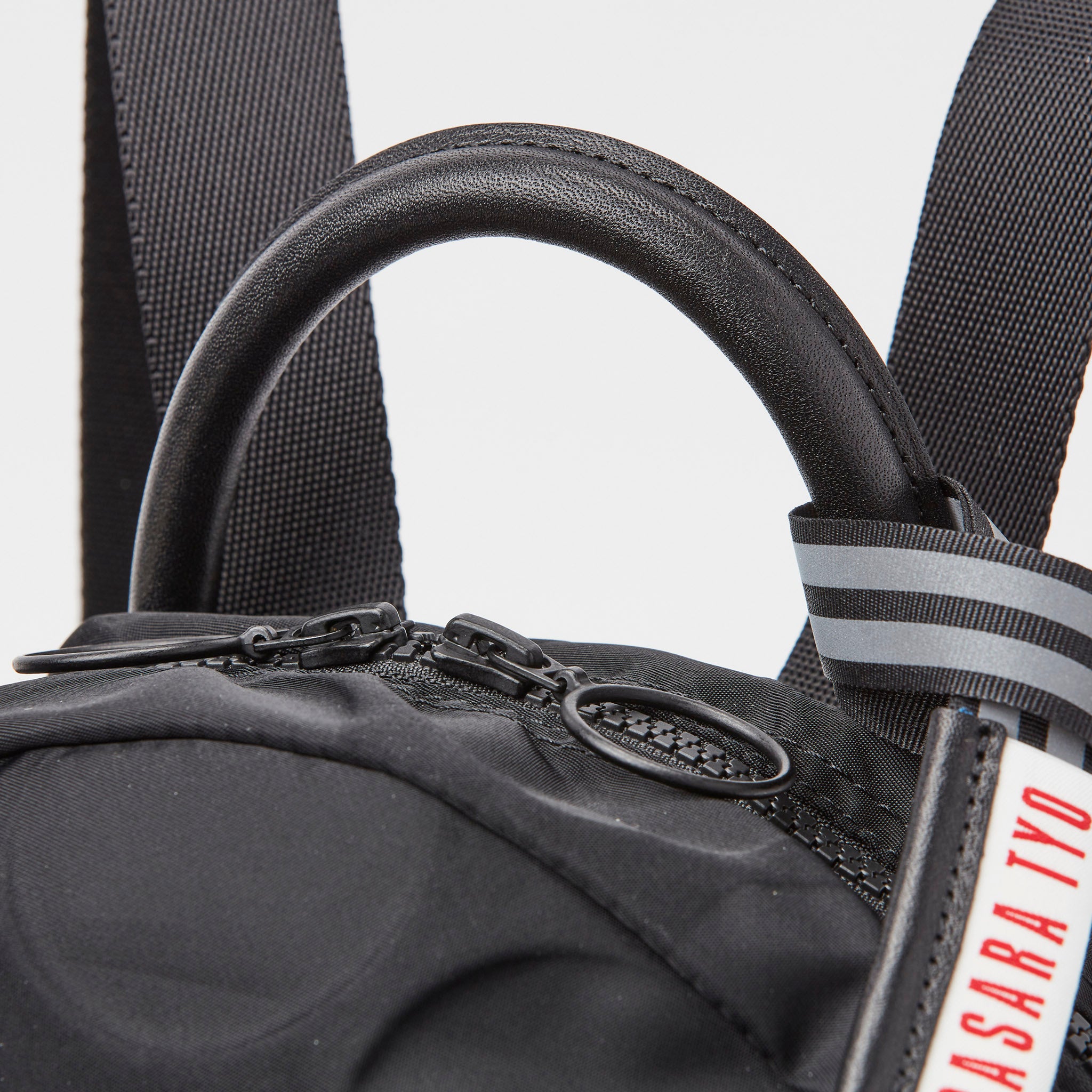 ジータ2 リュック 1414813